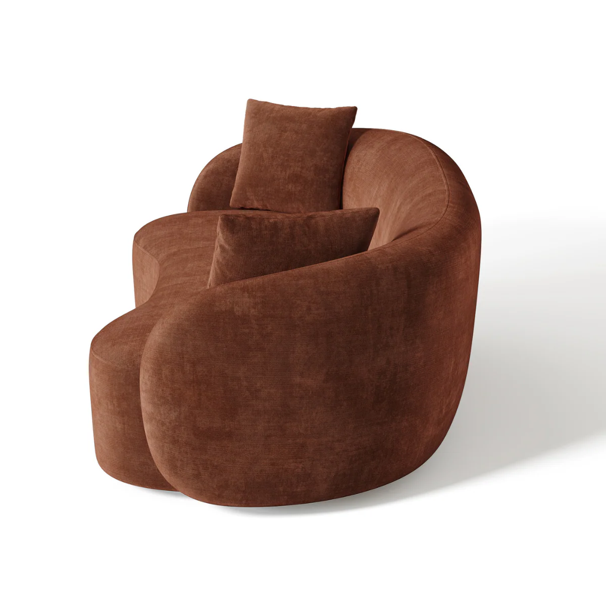 Canapé Céline - Image 11