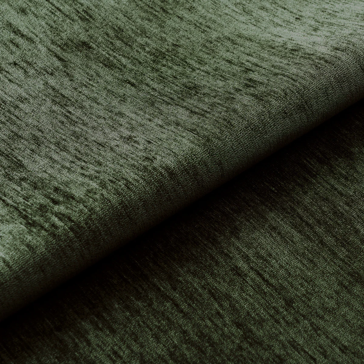Canapé Haussmann - Image 17