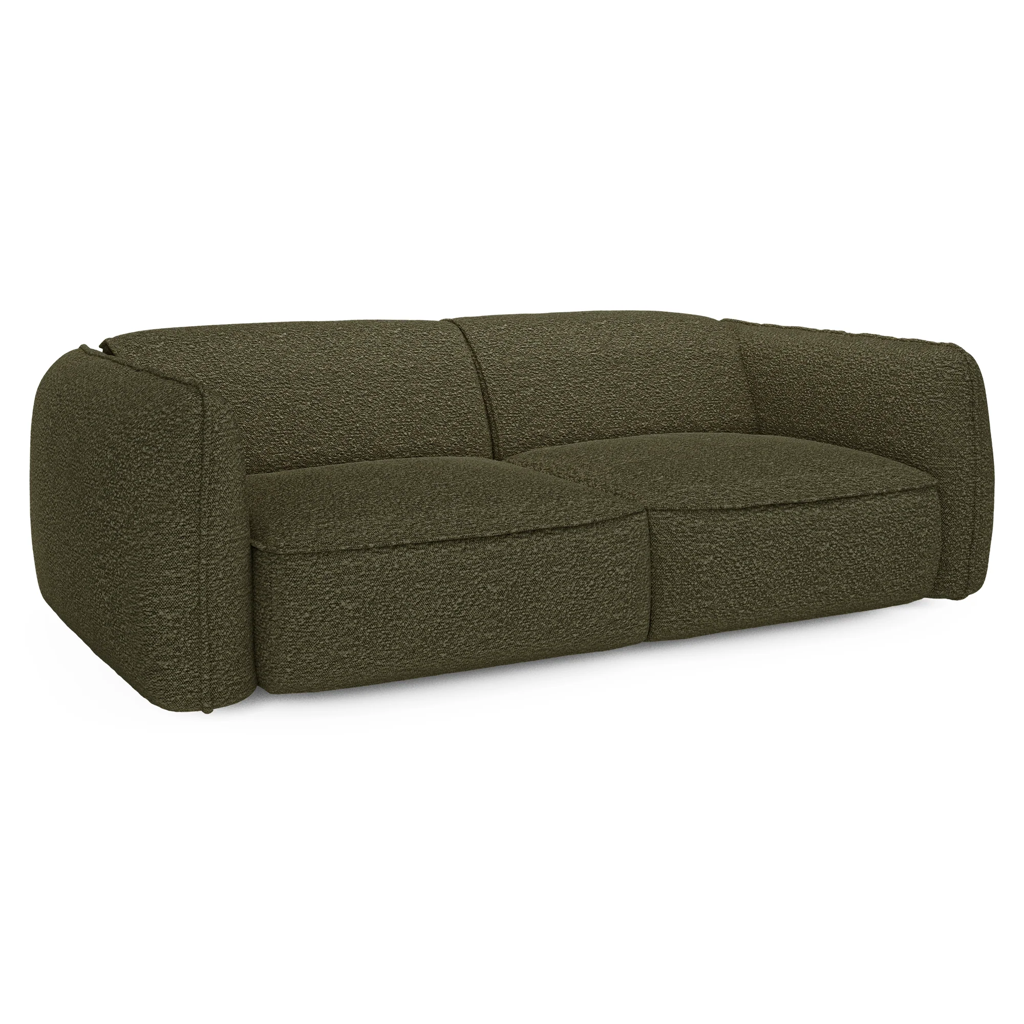 Canapé Livia - Image 16