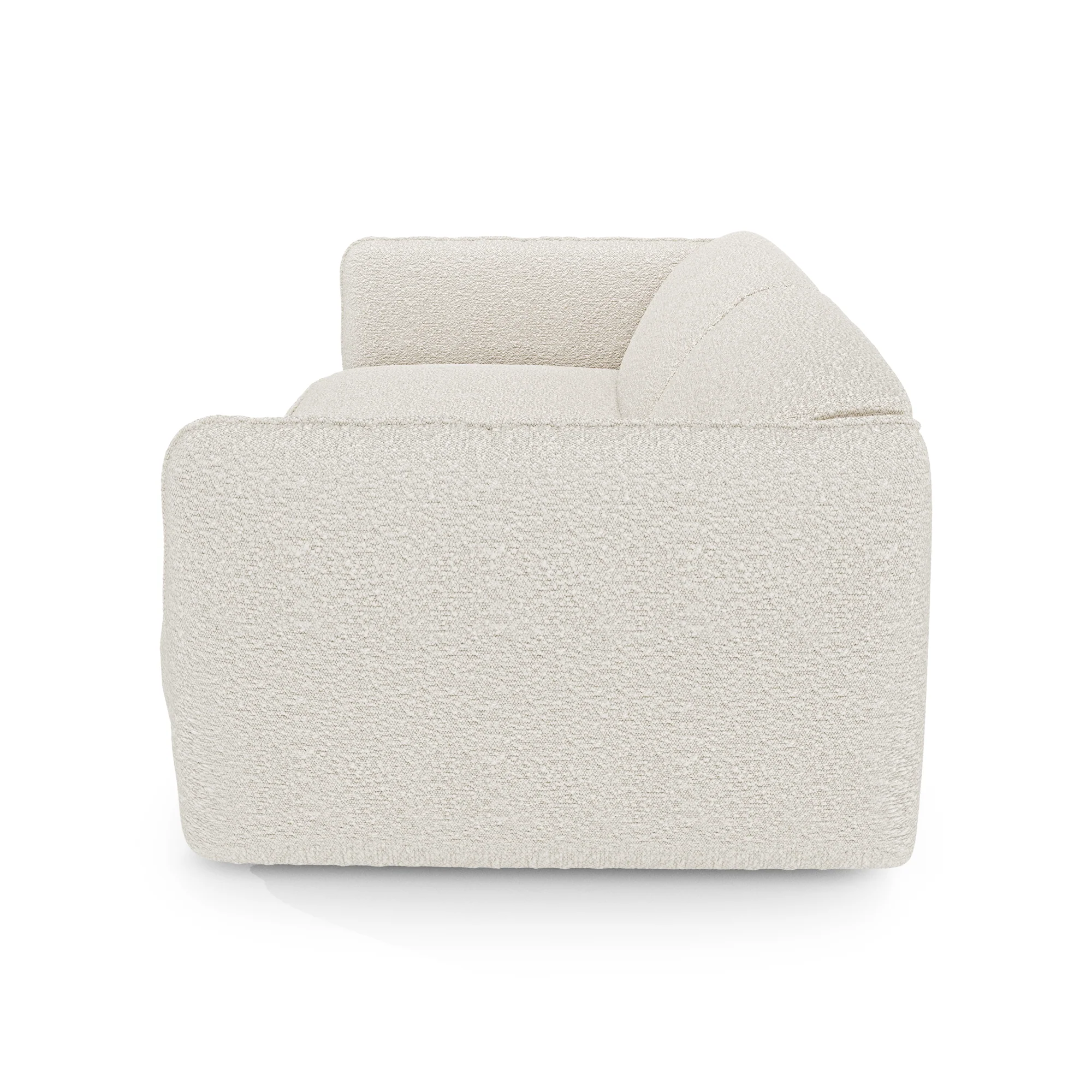 Canapé Livia - Image 4
