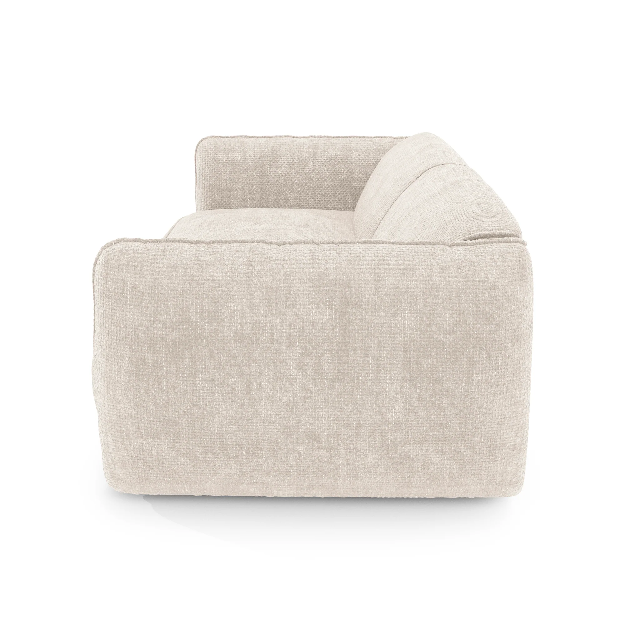 Canapé Livia - Image 4