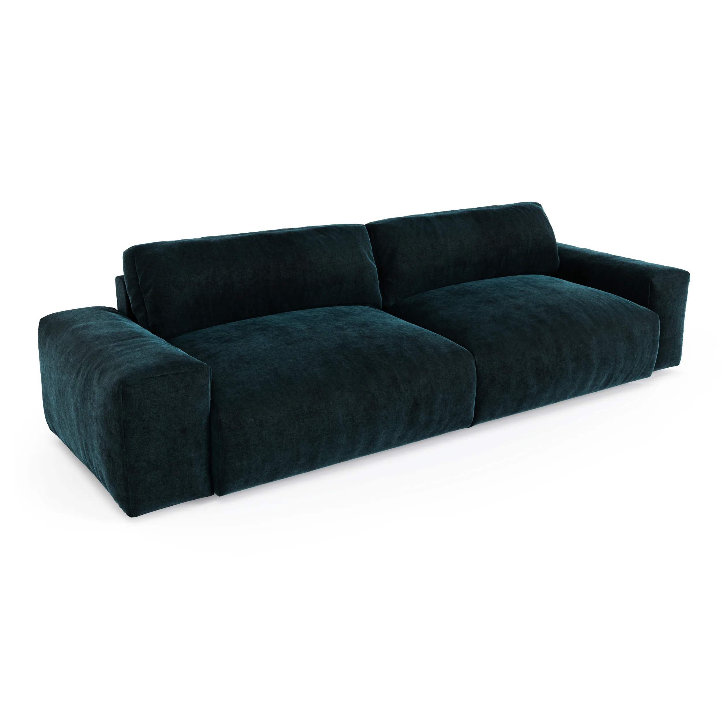Canapé Bliss - Image 13
