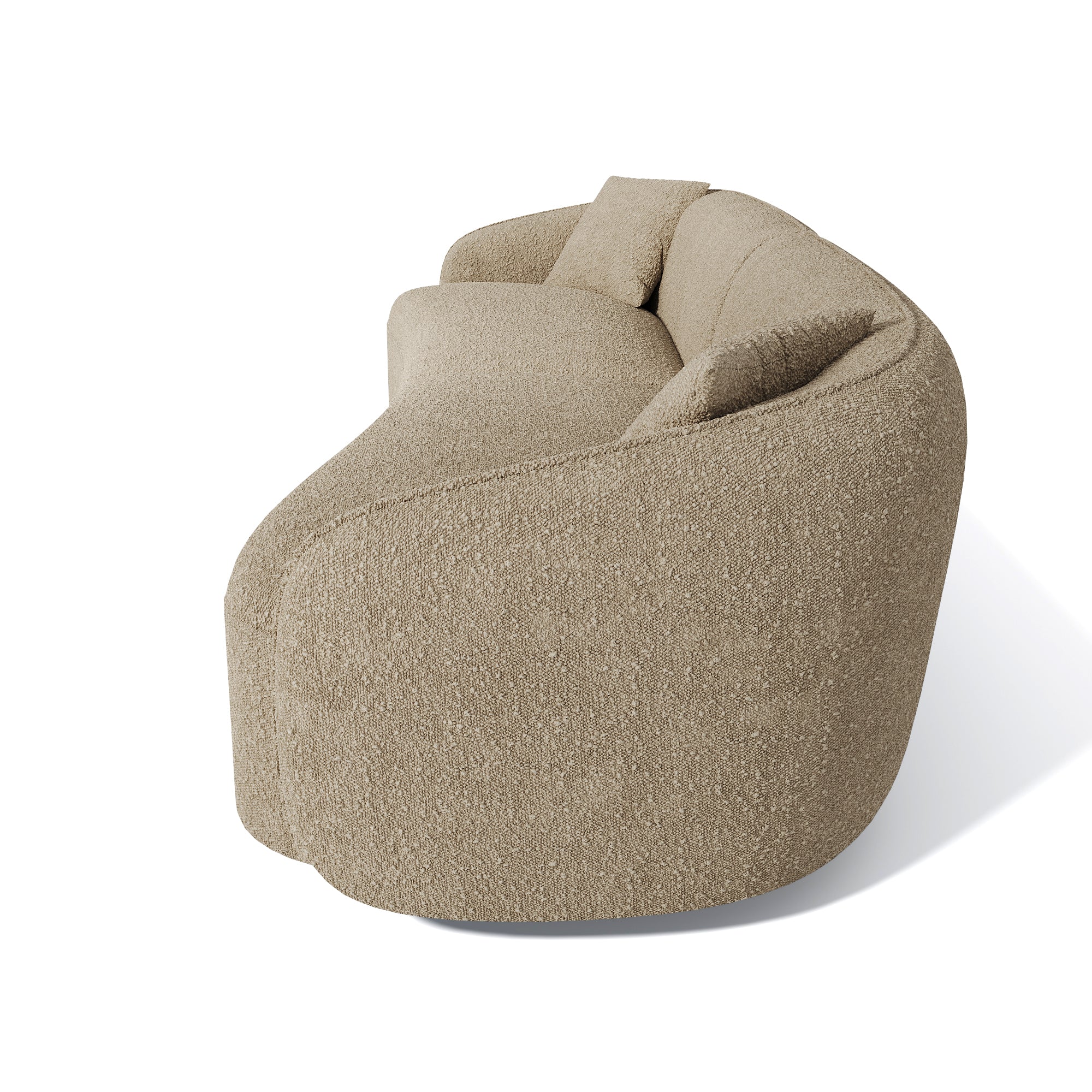 Canapé Céline - Image 10