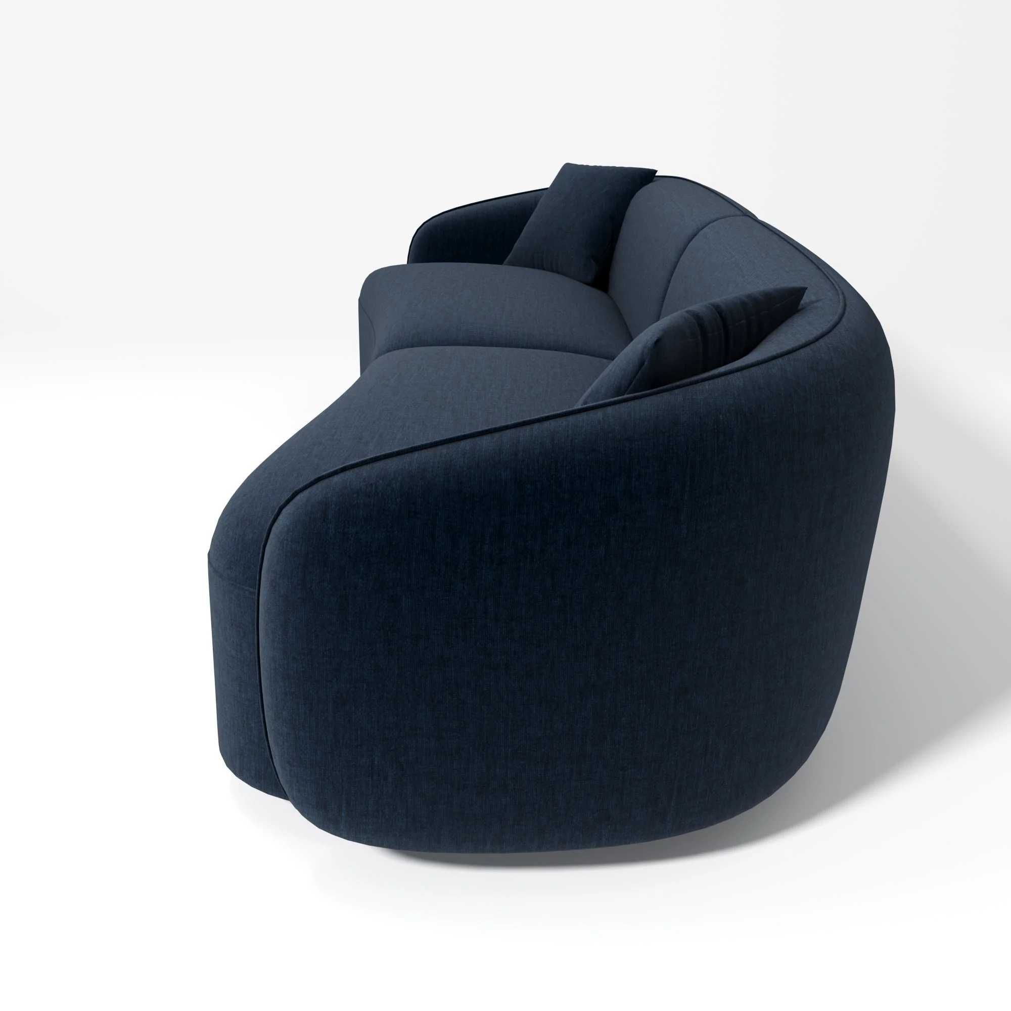 Canapé Céline - Image 10