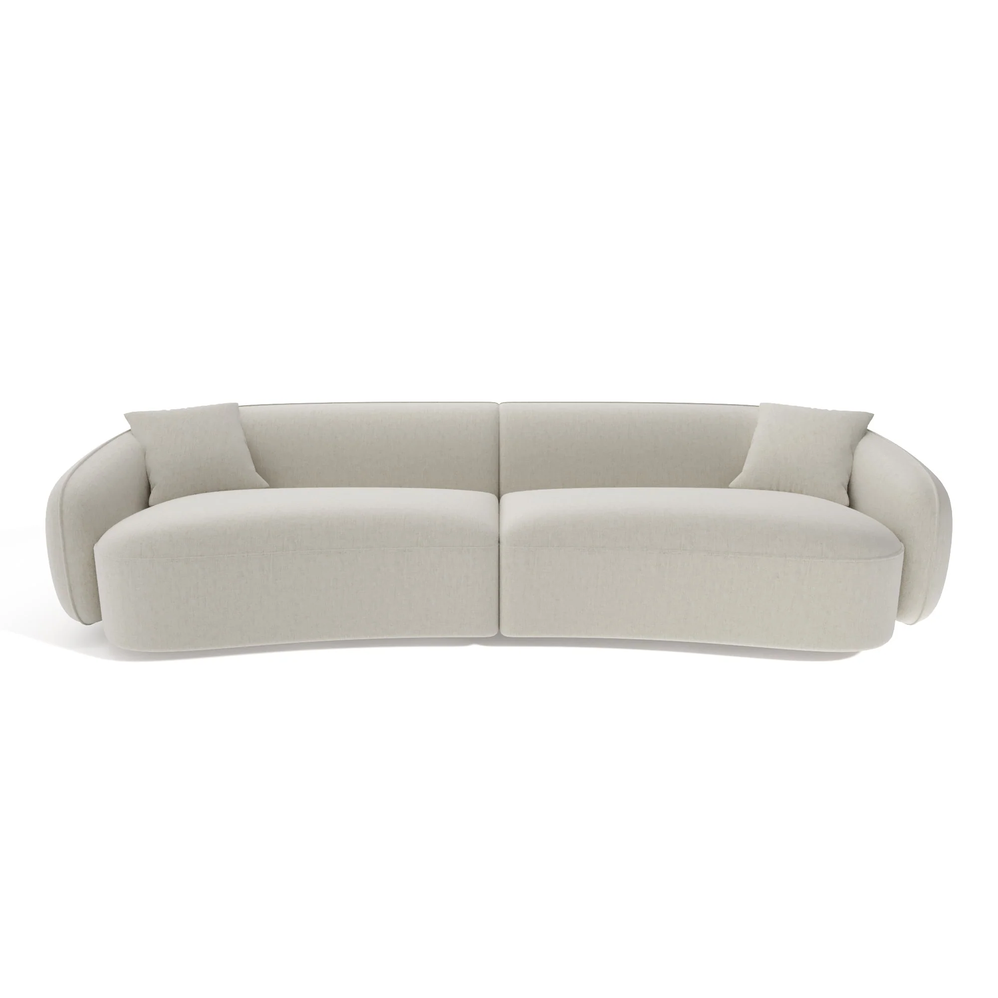 Canapé Céline - Image 12