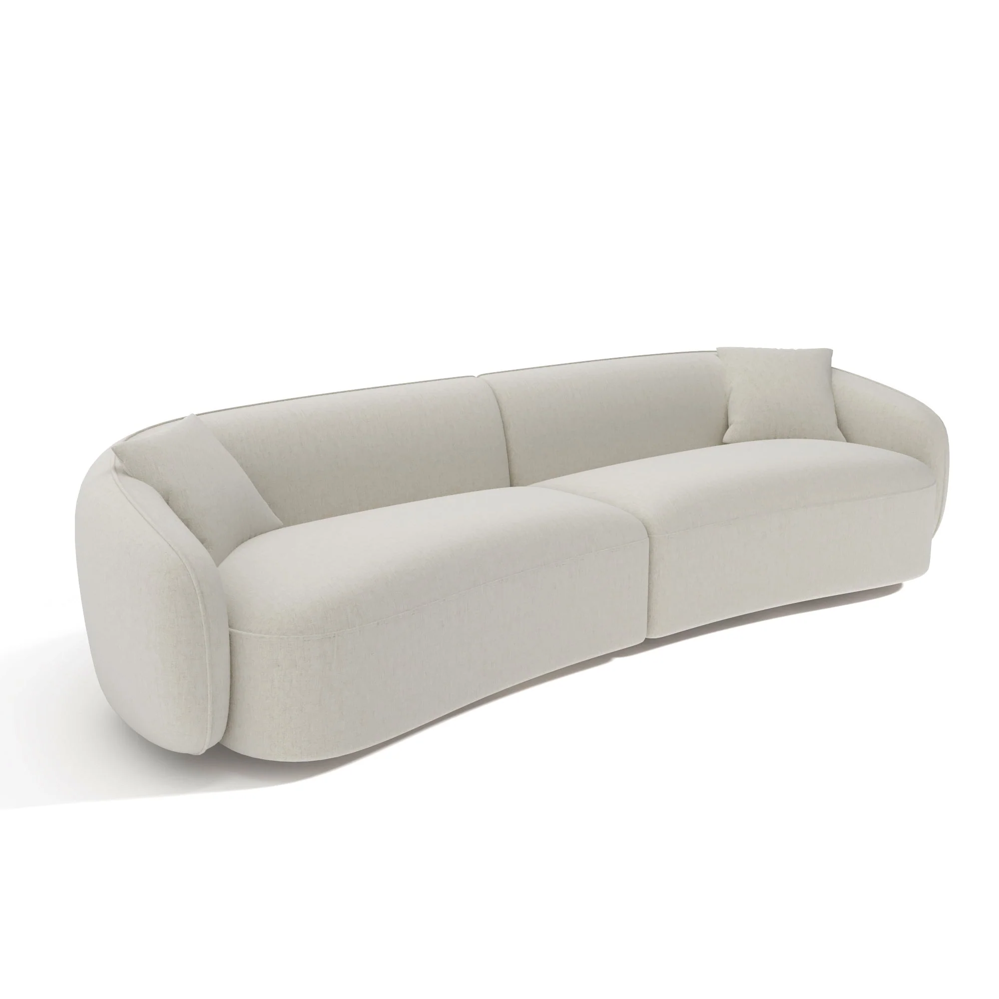 Canapé Céline - Image 14