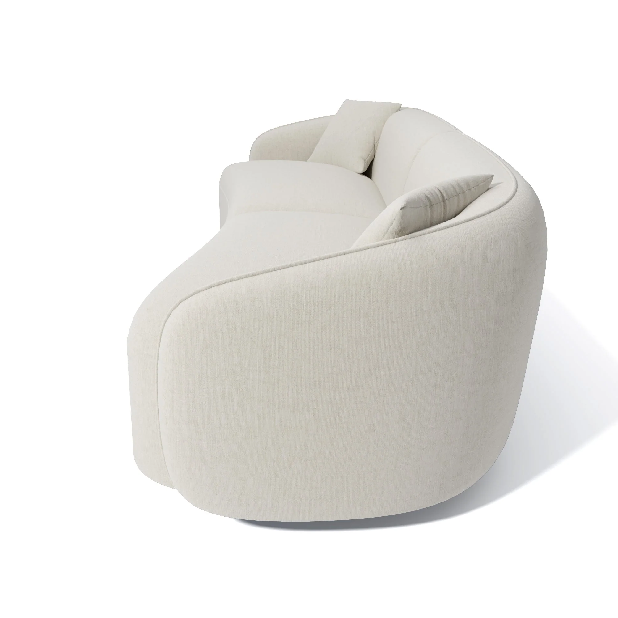 Canapé Céline - Image 15