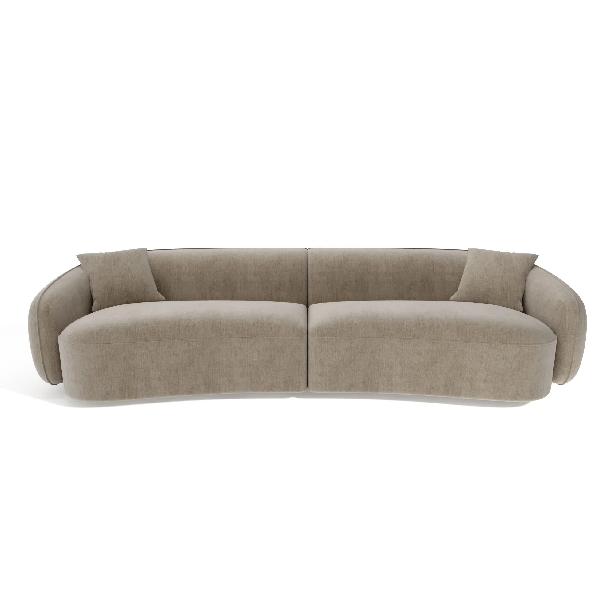 Canapé Céline - Image 17