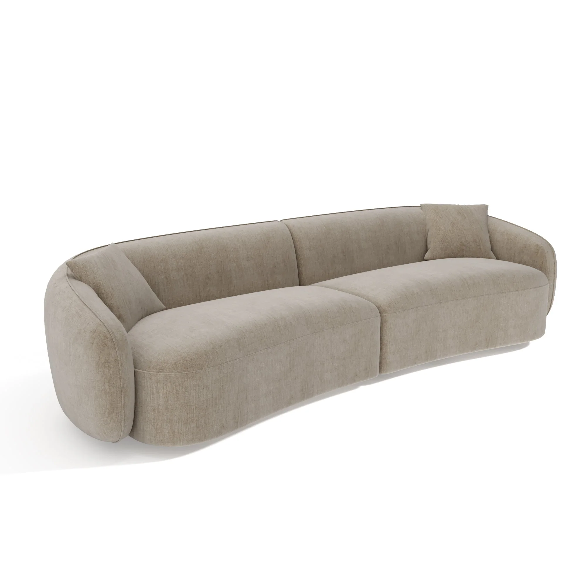 Canapé Céline - Image 19