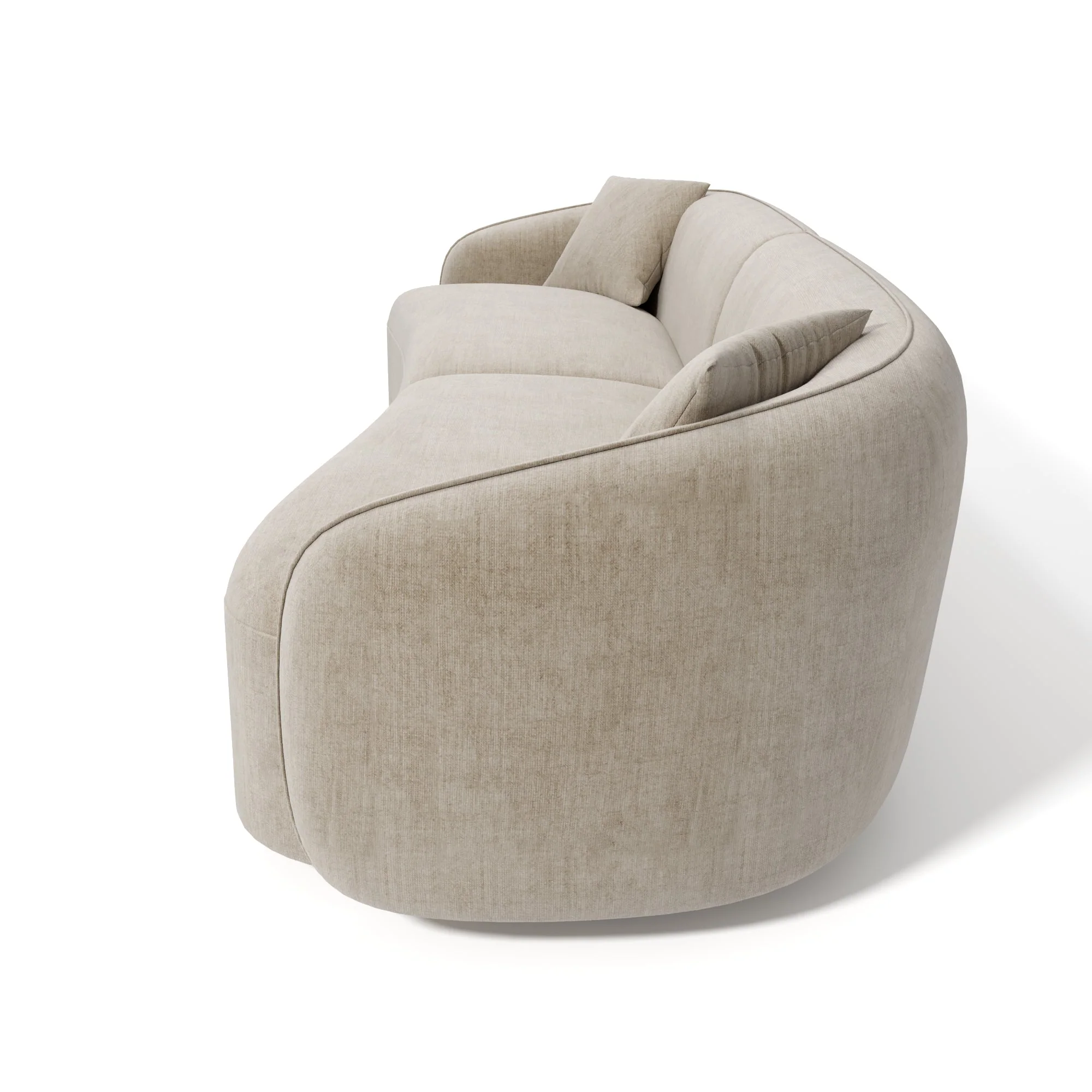 Canapé Céline - Image 20