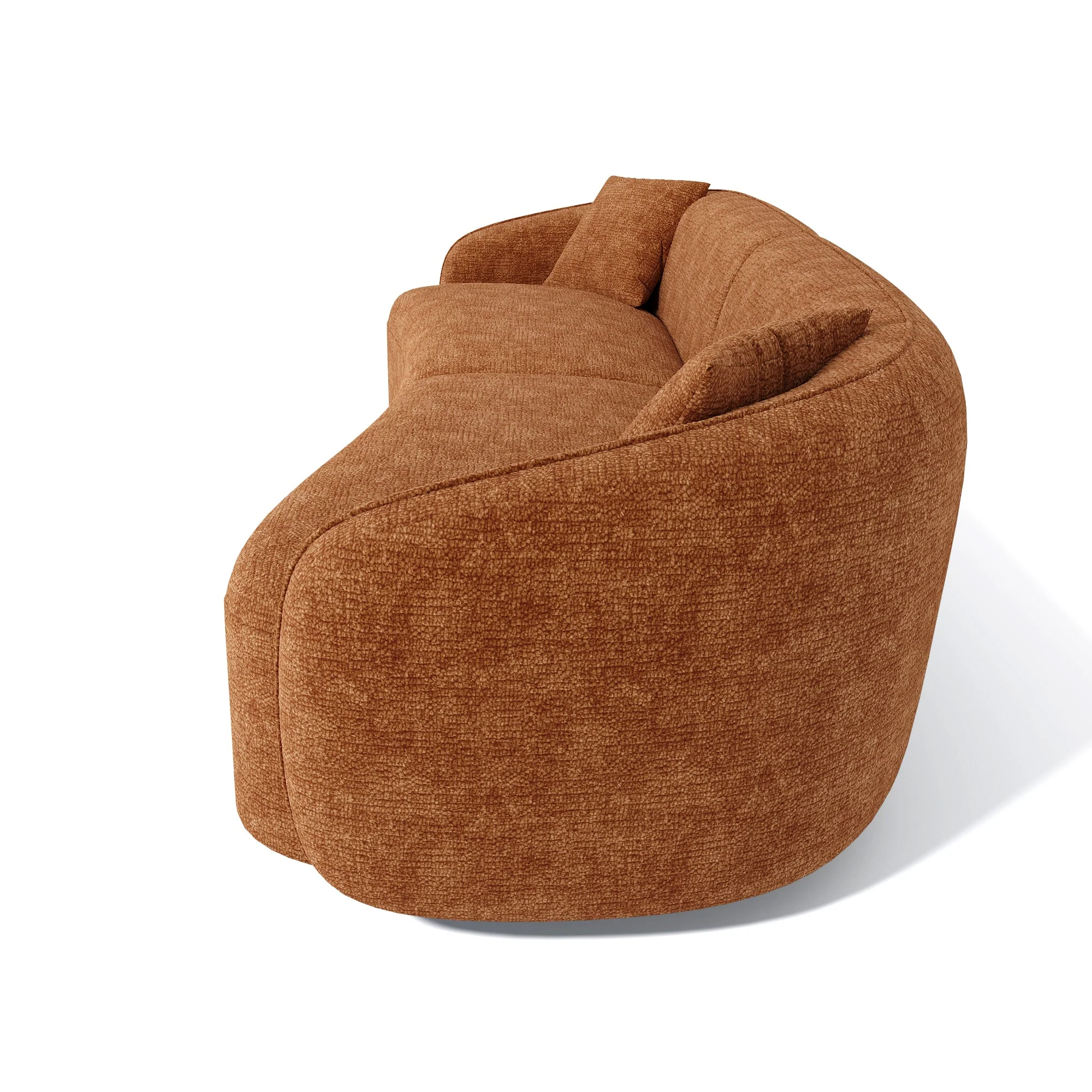 Canapé Céline - Image 10
