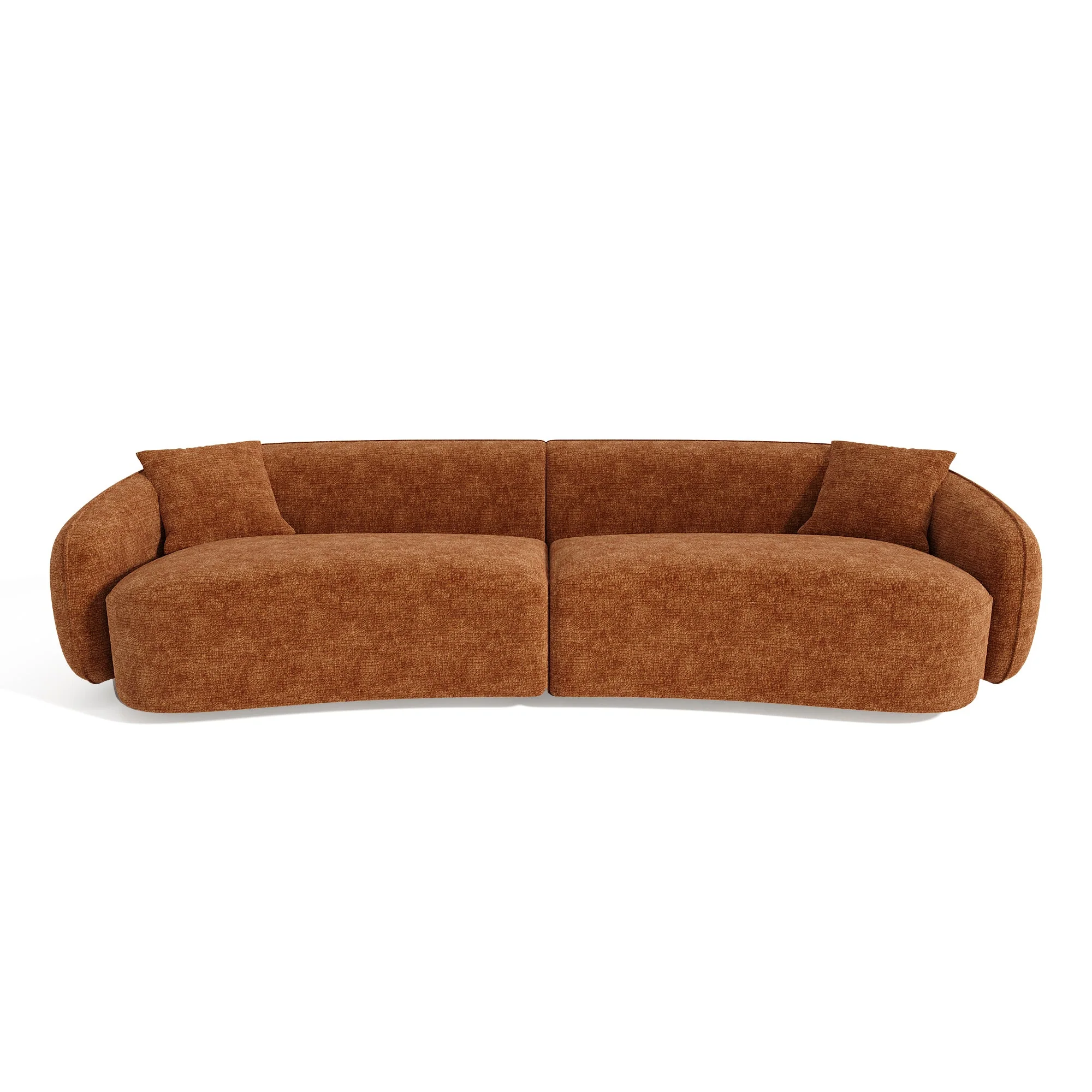 Canapé Céline - Image 7