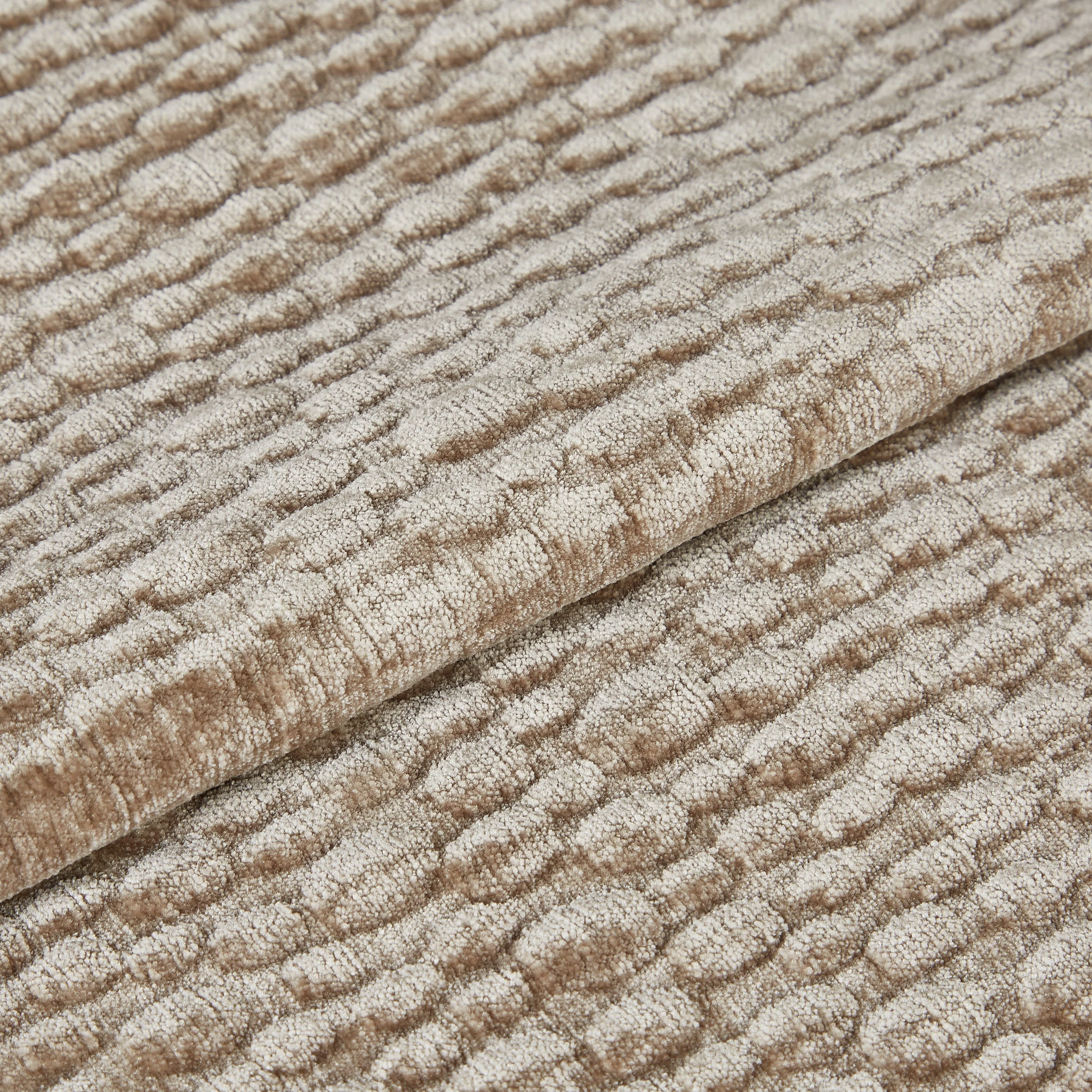 Canapé Côme - Image 13