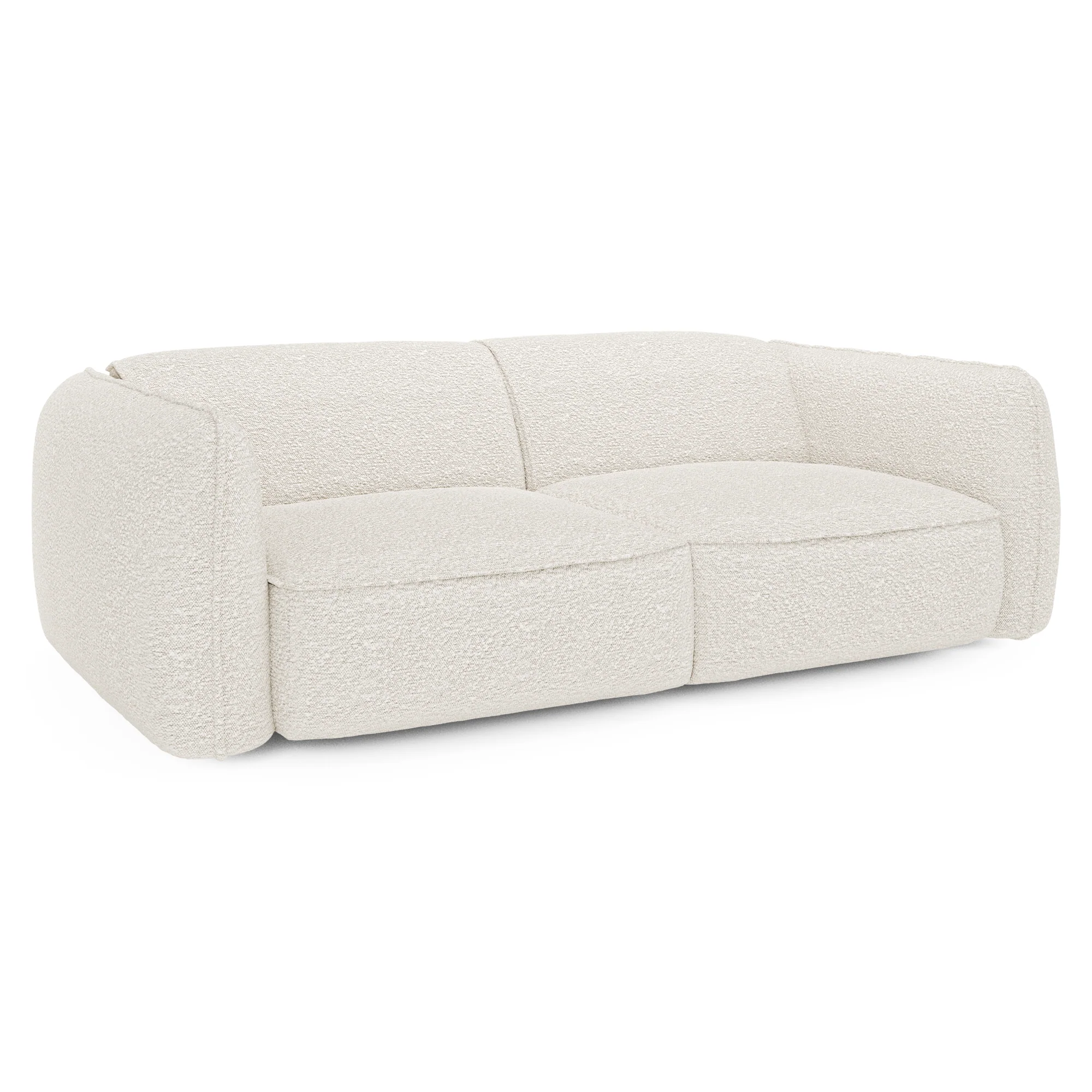 Canapé Livia - Image 3