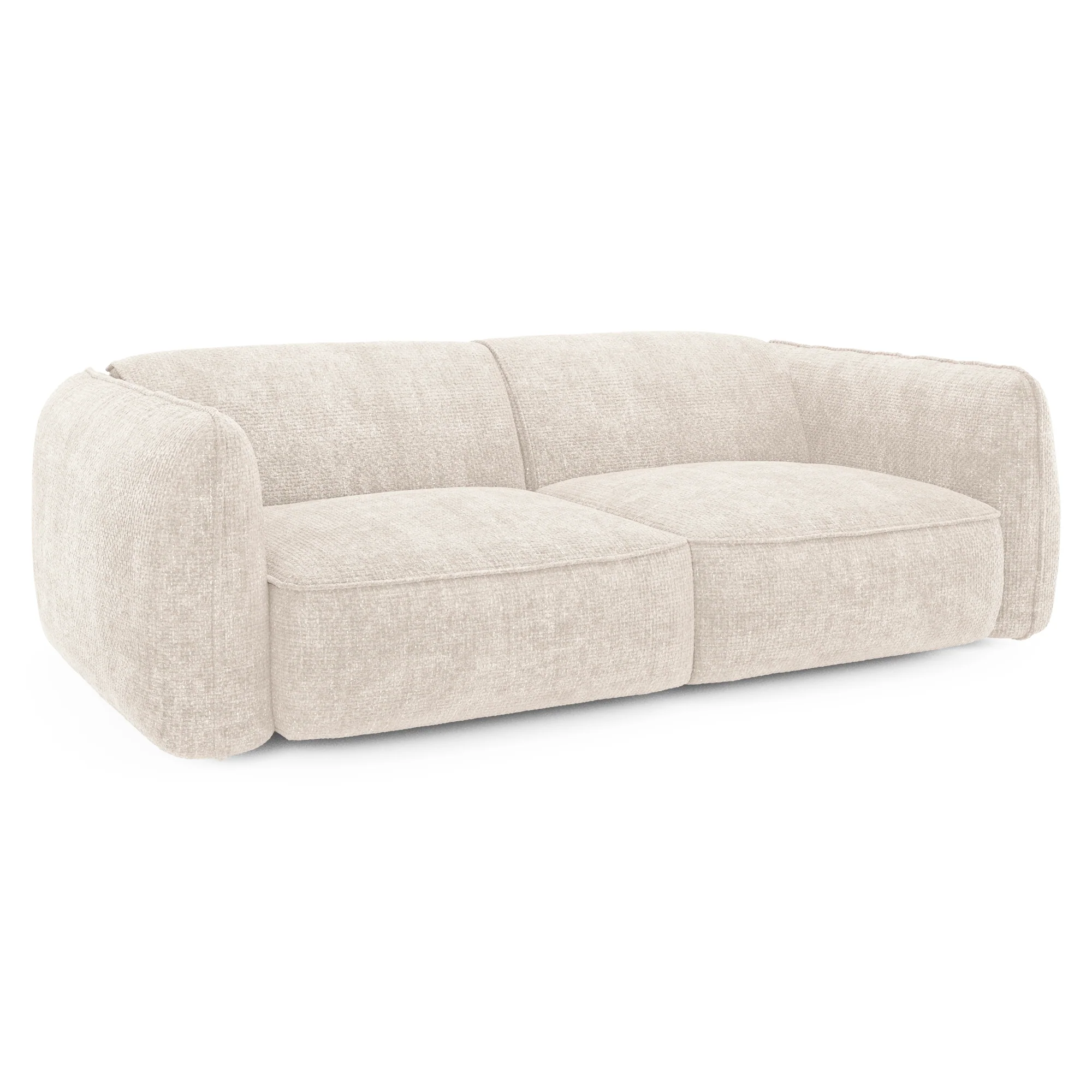 Canapé Livia - Image 3
