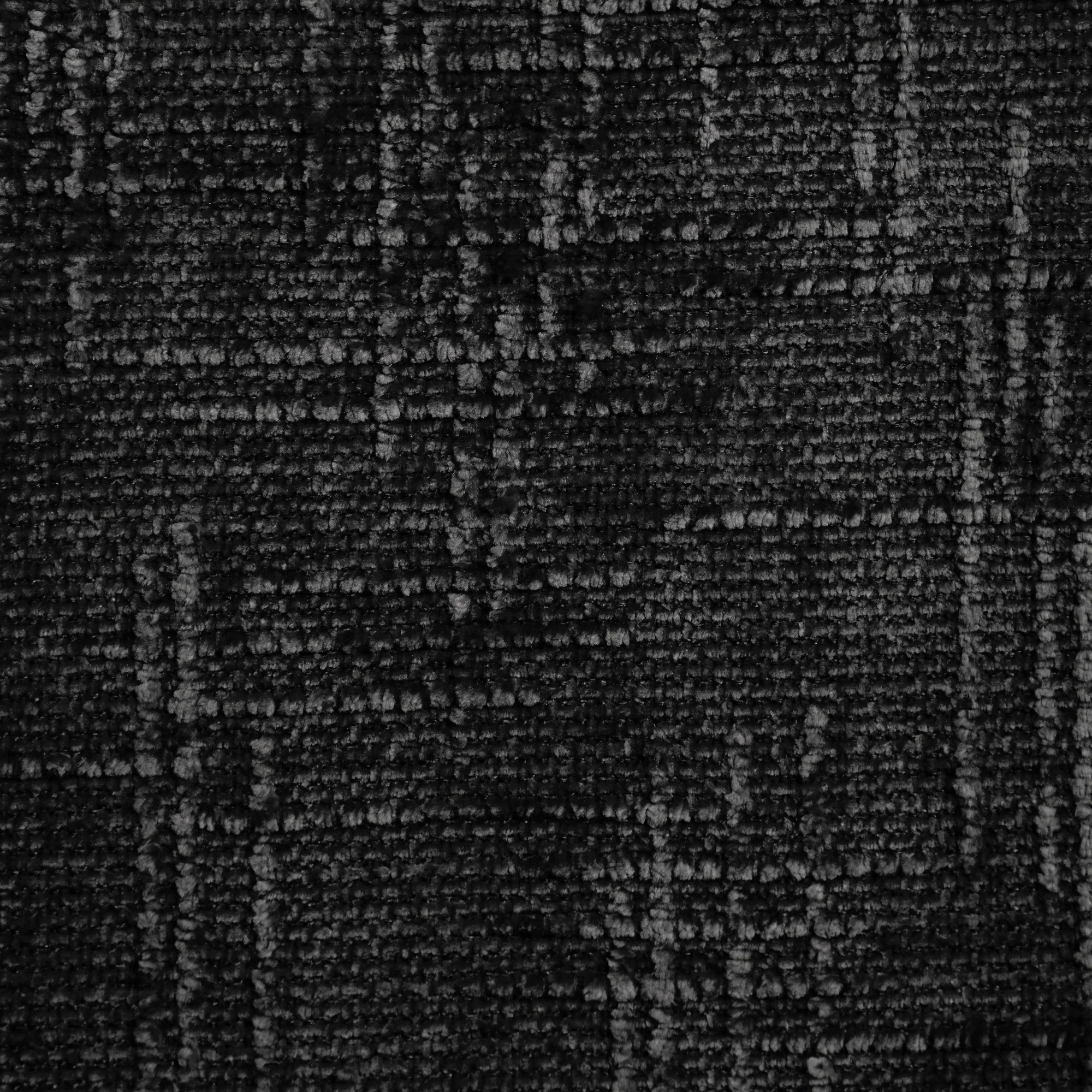 Canapé Nami - Image 17