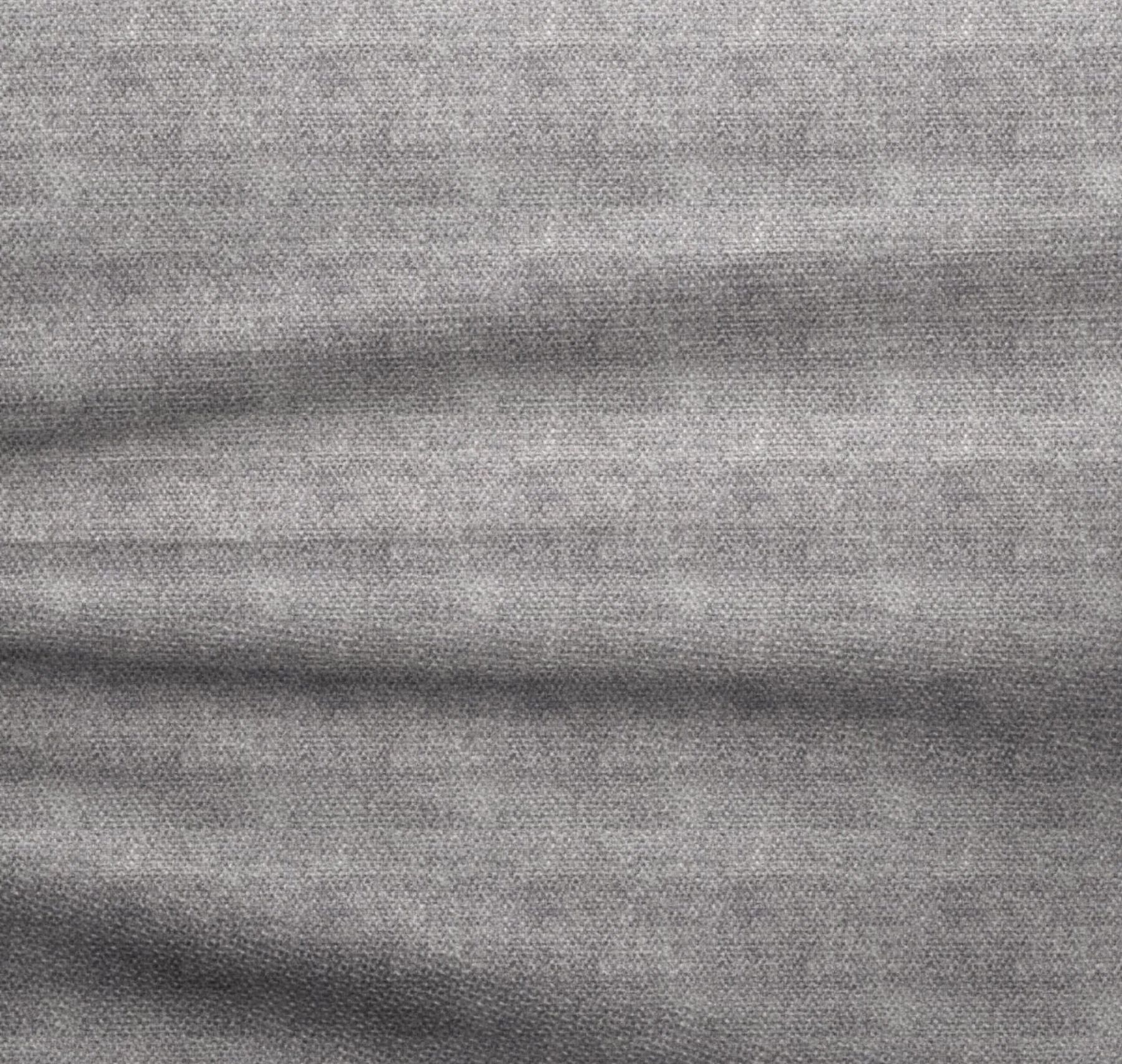 Canapé Angle Droit Mael - Image 16