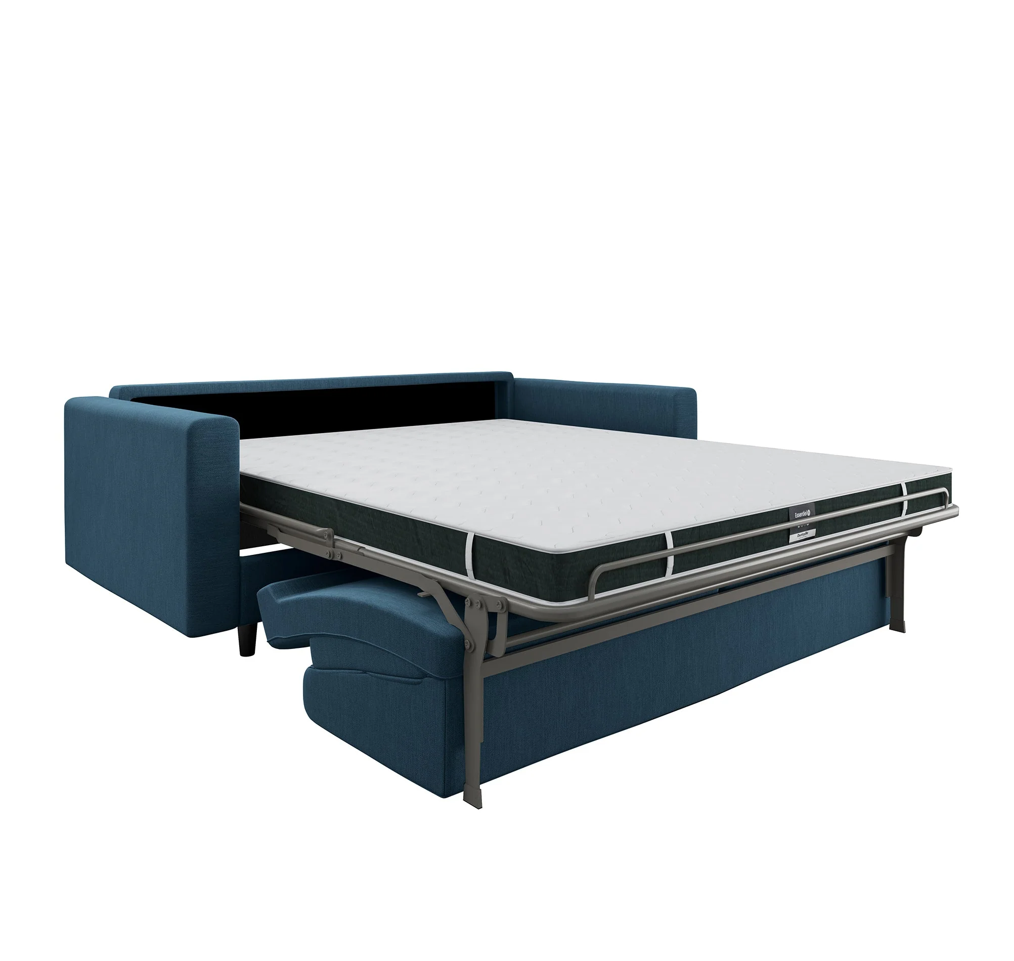 Canapé Convertible Hailie-Jade - Image 10