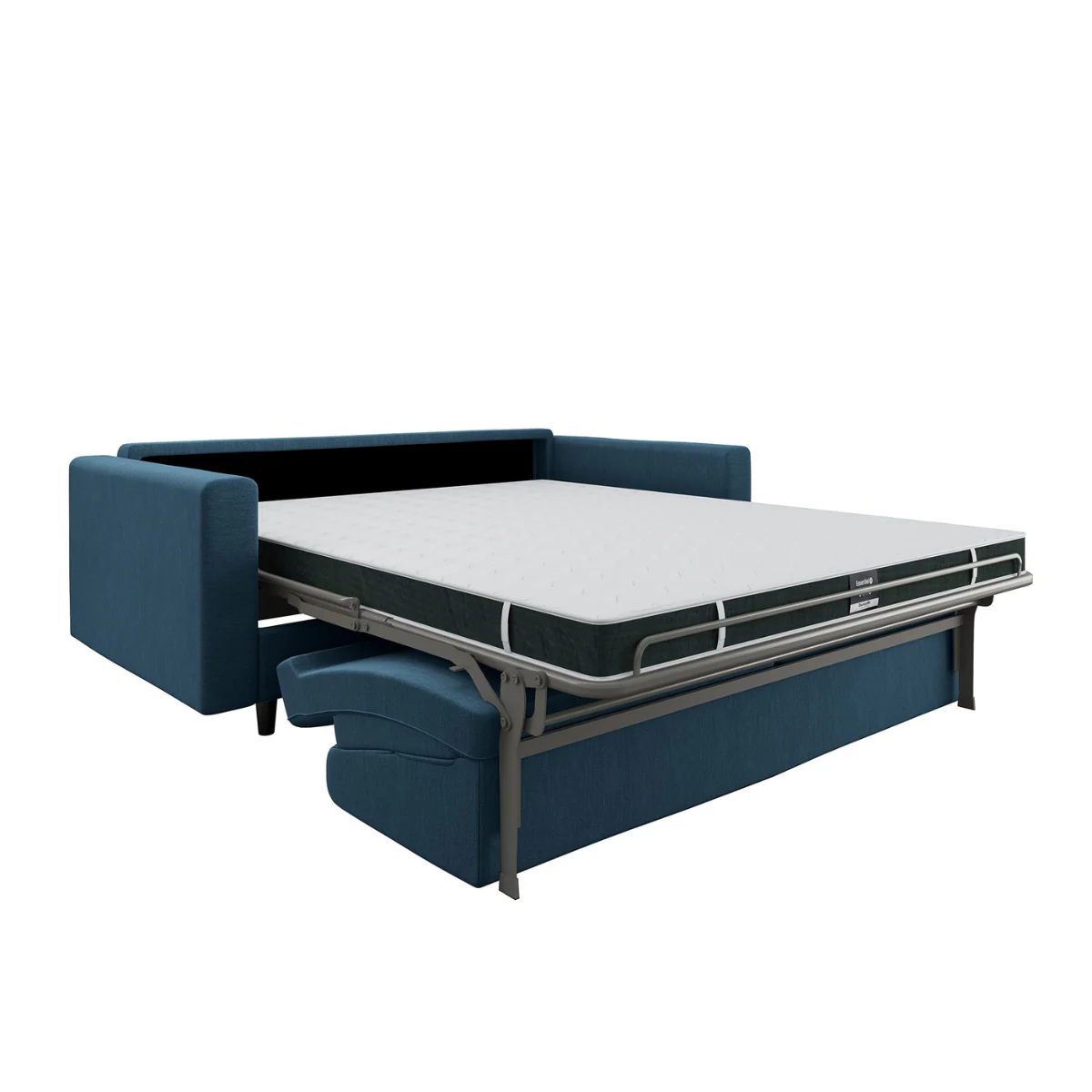 Canapé Convertible Hailie-Jade - Image 10