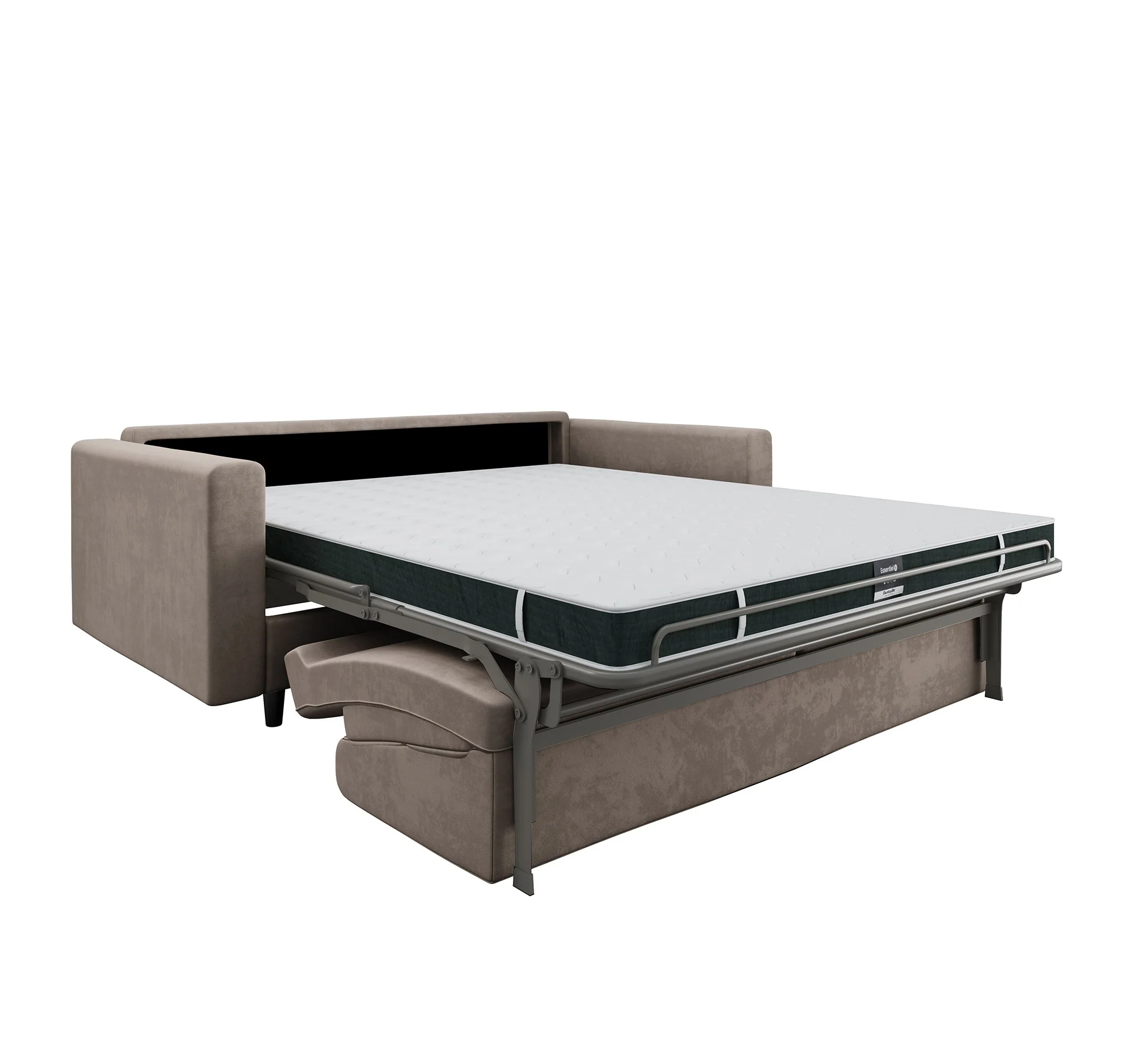 Canapé Convertible Hailie-Jade - Image 10
