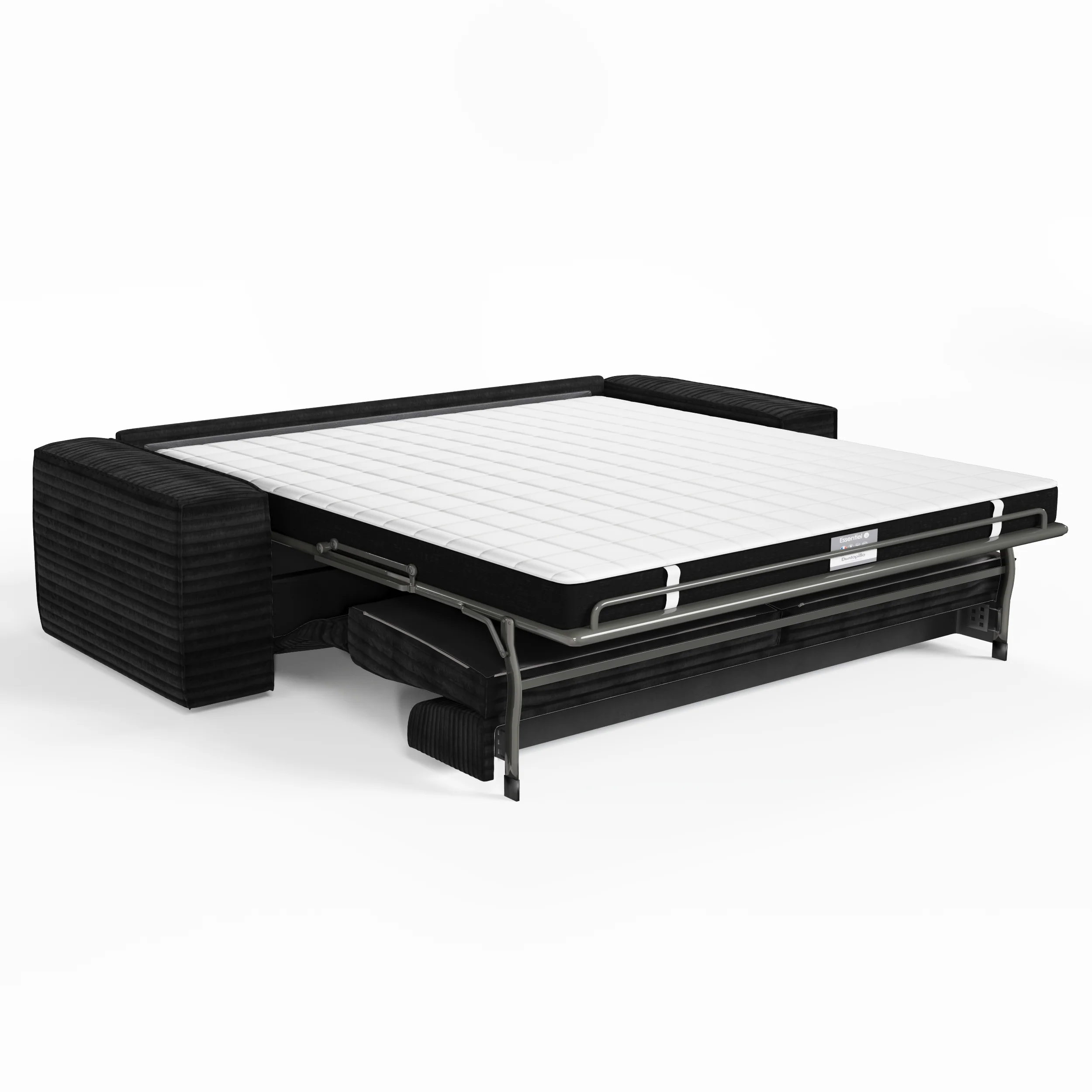 Canapé Convertible Joan - Image 19