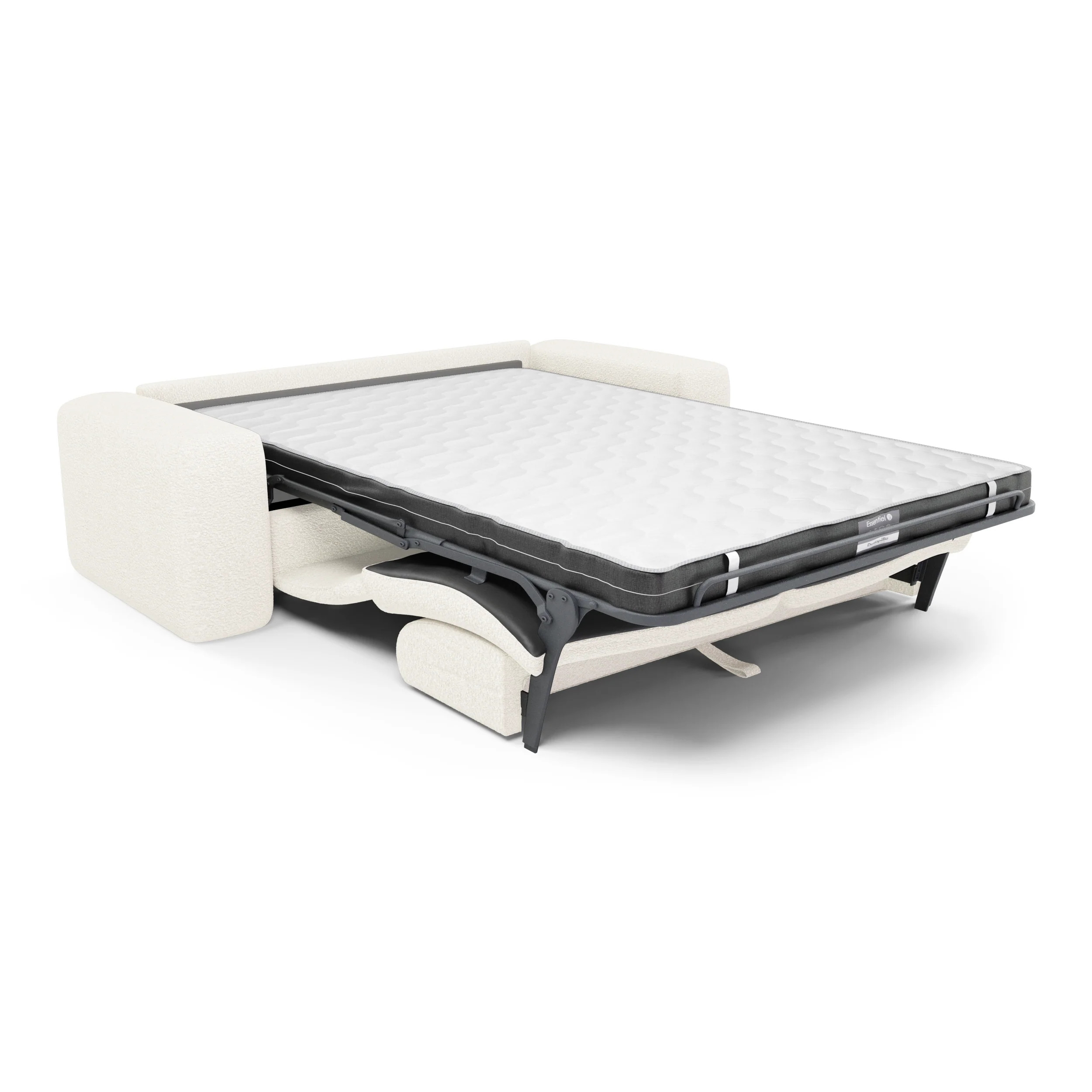 Canapé Convertible Myra - Image 4