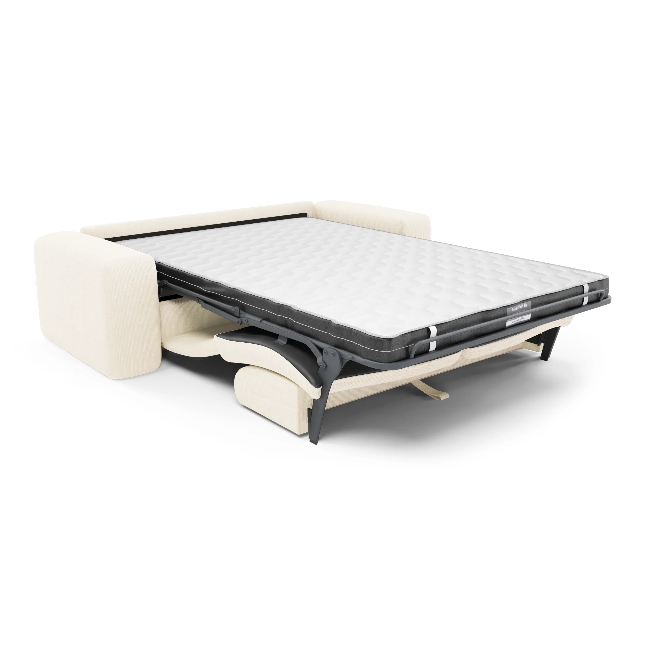 Canapé Convertible Myra - Image 4