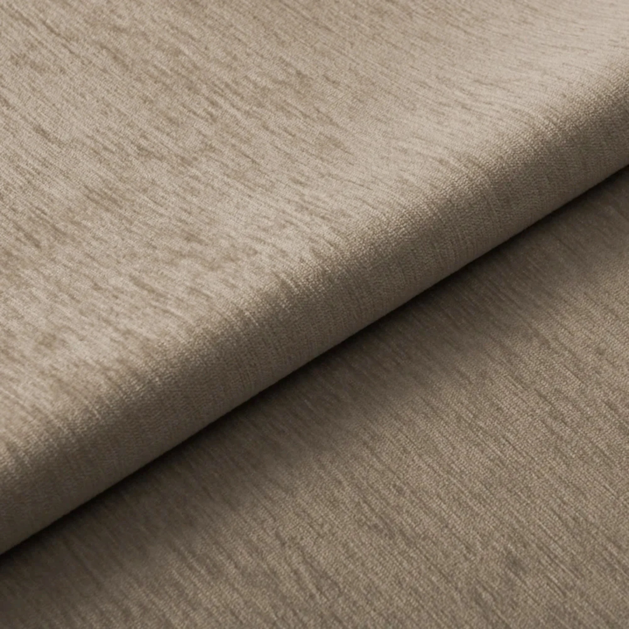 Canapé Convertible Luxo - Image 17