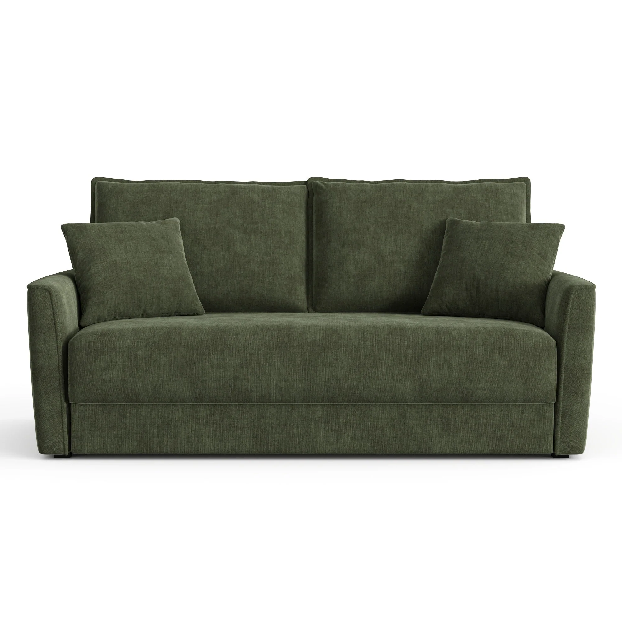 Canapé Convertible Luxo - Image 18