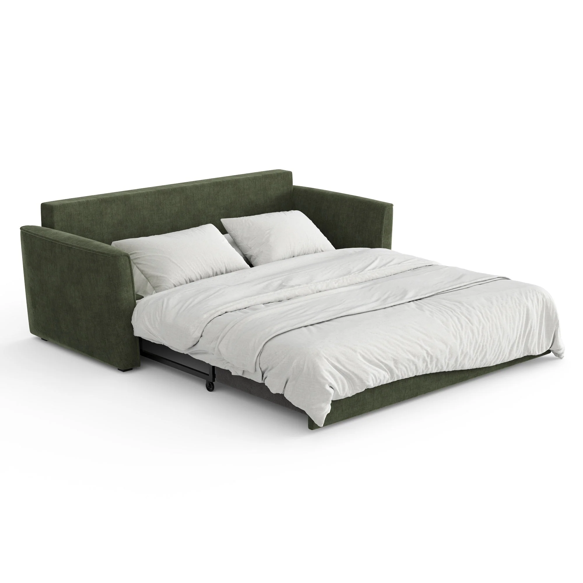Canapé Convertible Luxo - Image 19