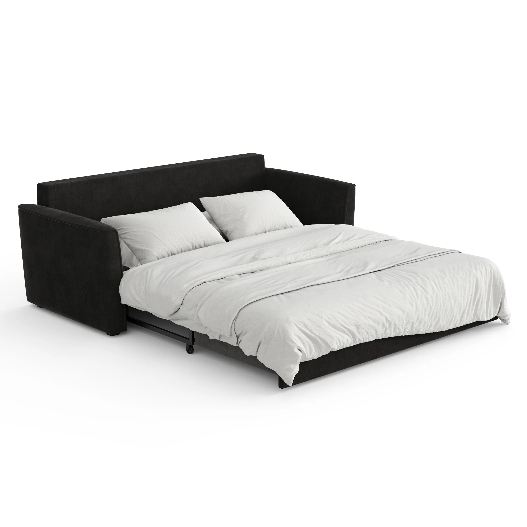 Canapé Convertible Luxo - Image 27