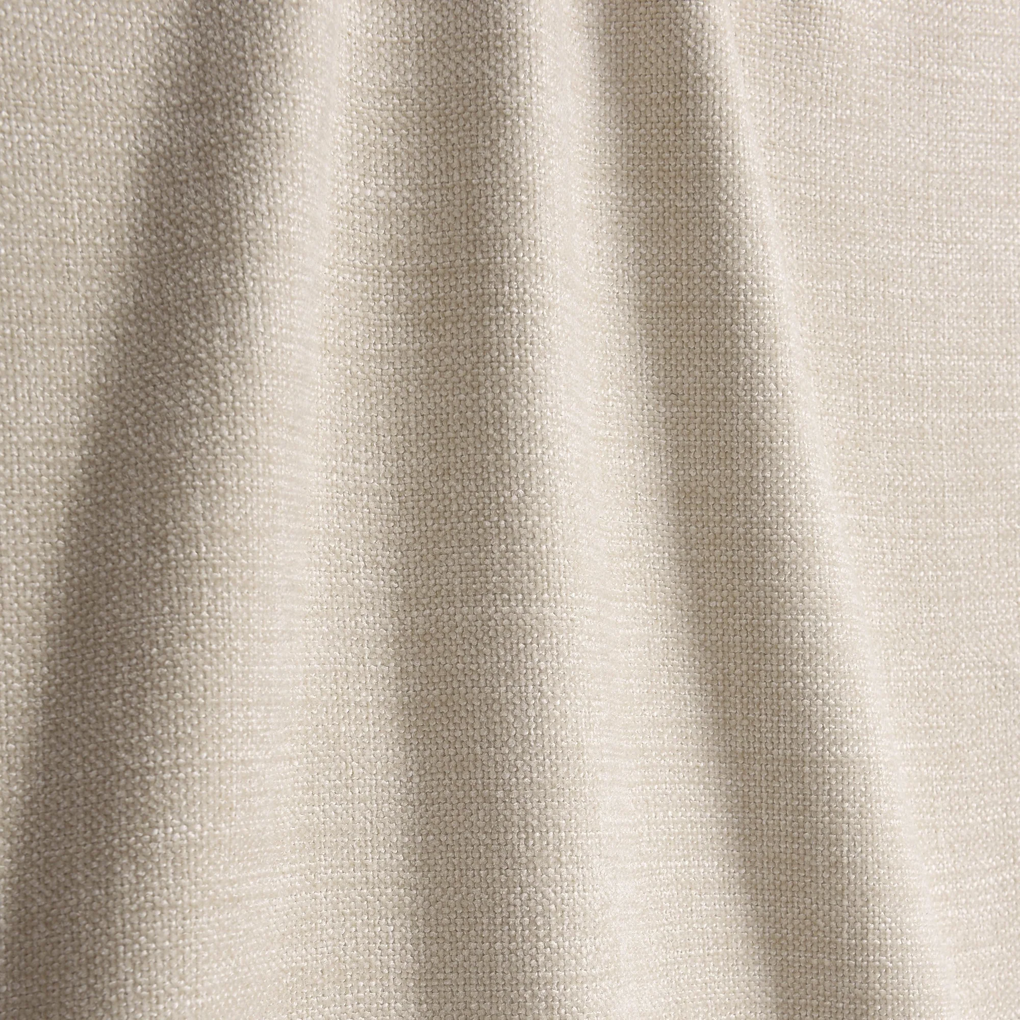 Canapé Convertible Plume - Image 7