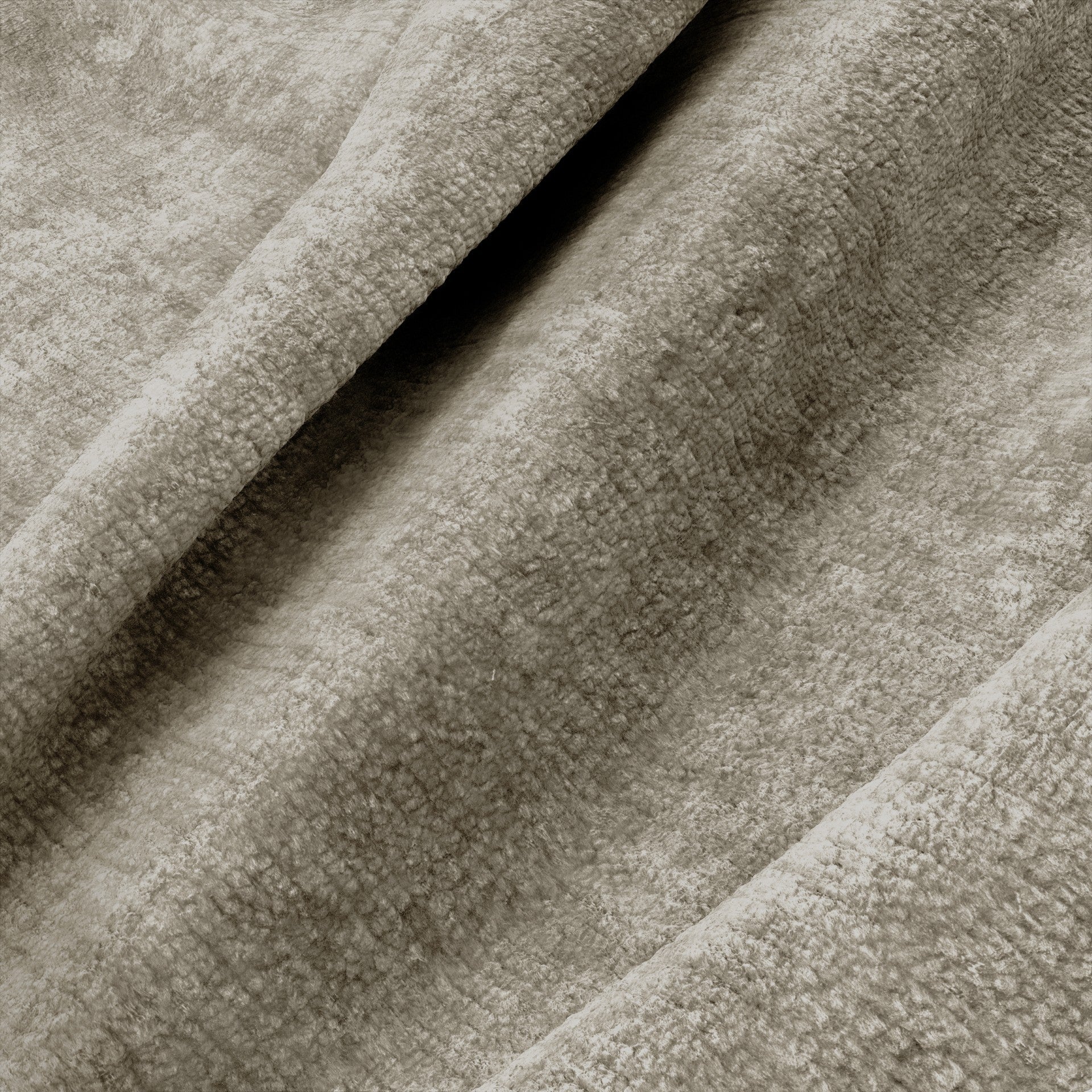 Canapé Convertible Plume - Image 15