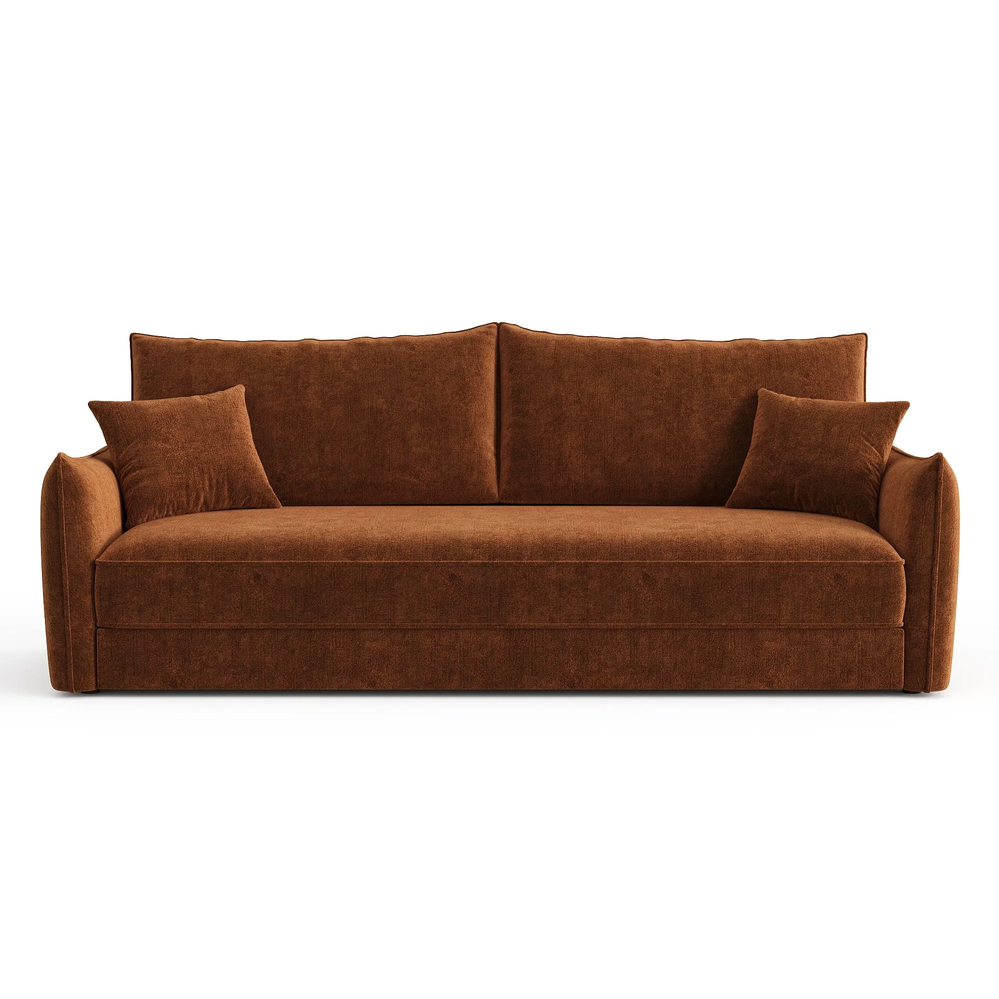 Canapé Convertible Plume - Image 23