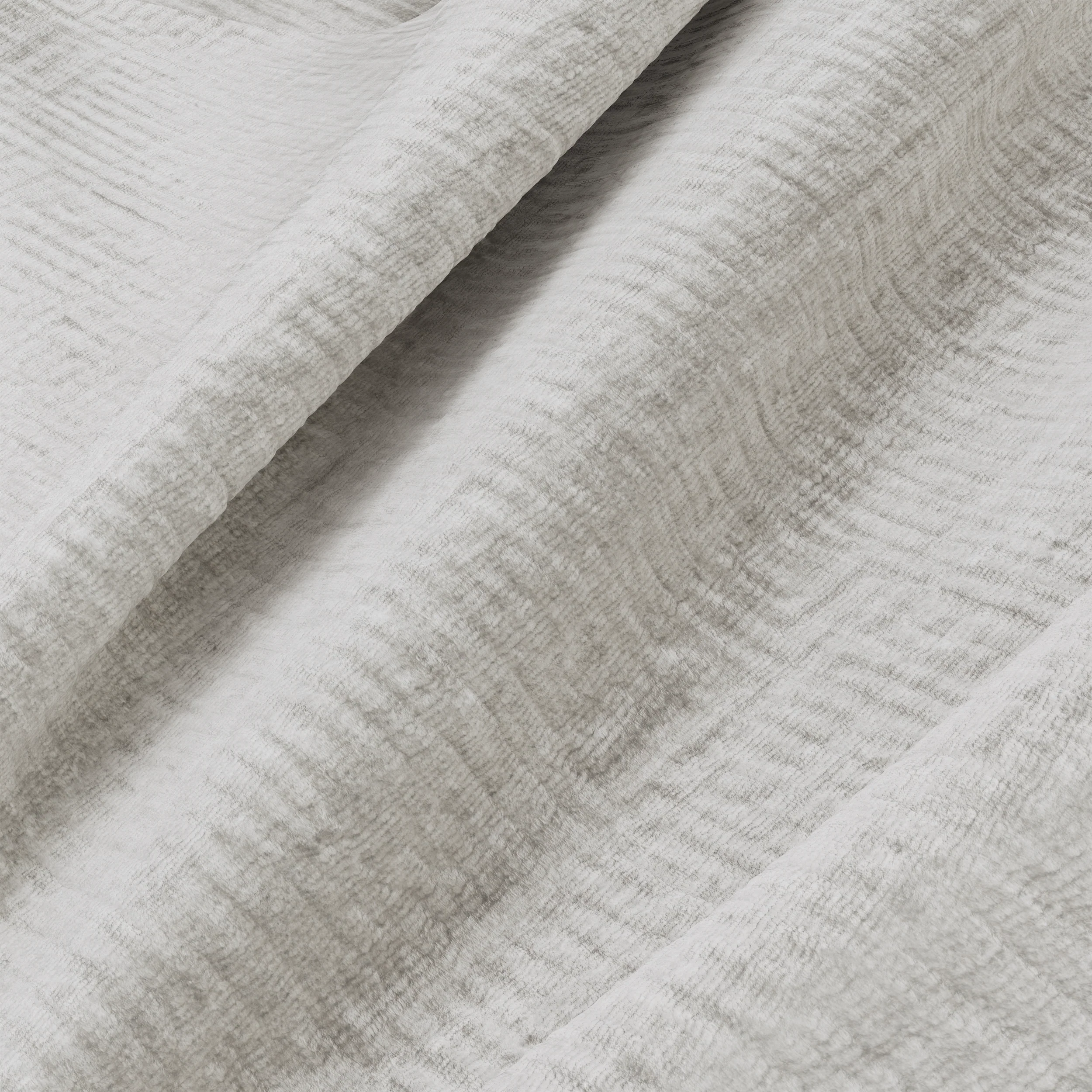 Canapé Angle Gauche Myra - Image 6