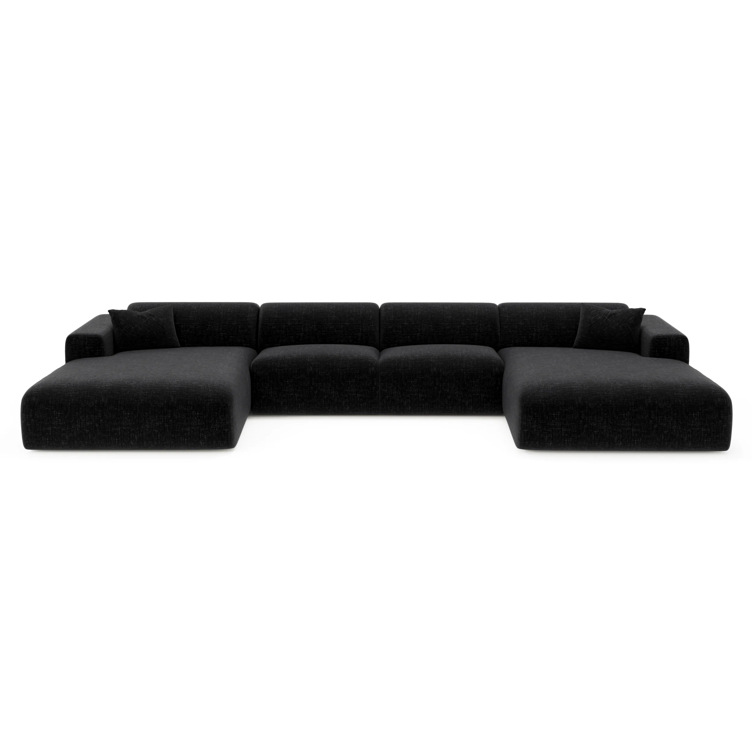 Canapé Panoramique Myra - Image 17