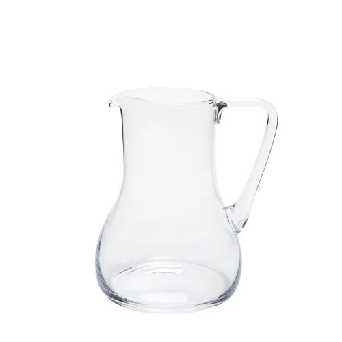 Carafe Delicacy