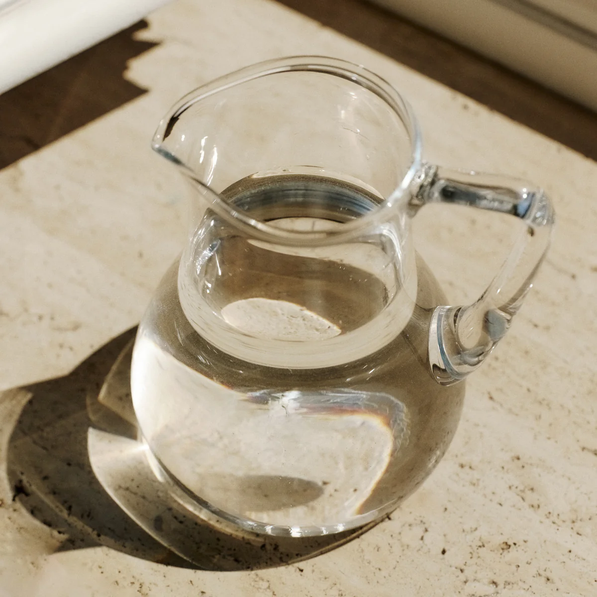Carafe Delicacy - Image 2