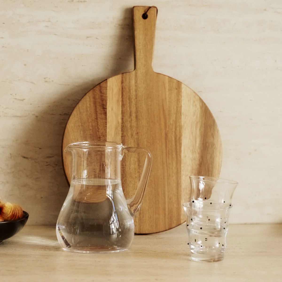 Carafe Delicacy - Image 3