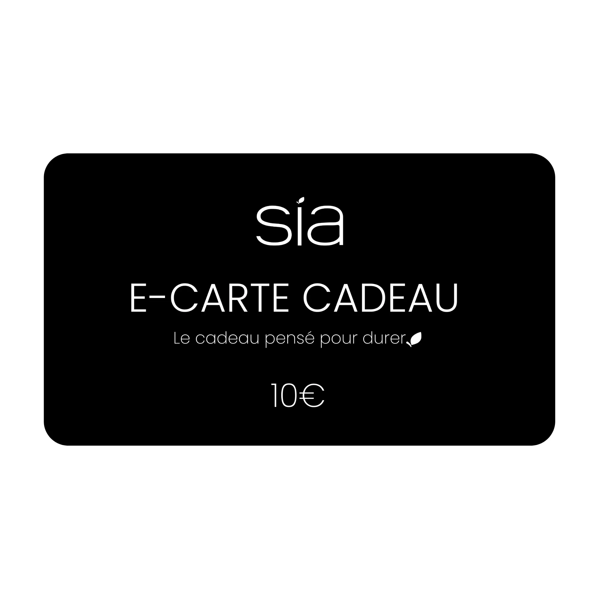 e-carte-cadeau - Image 2