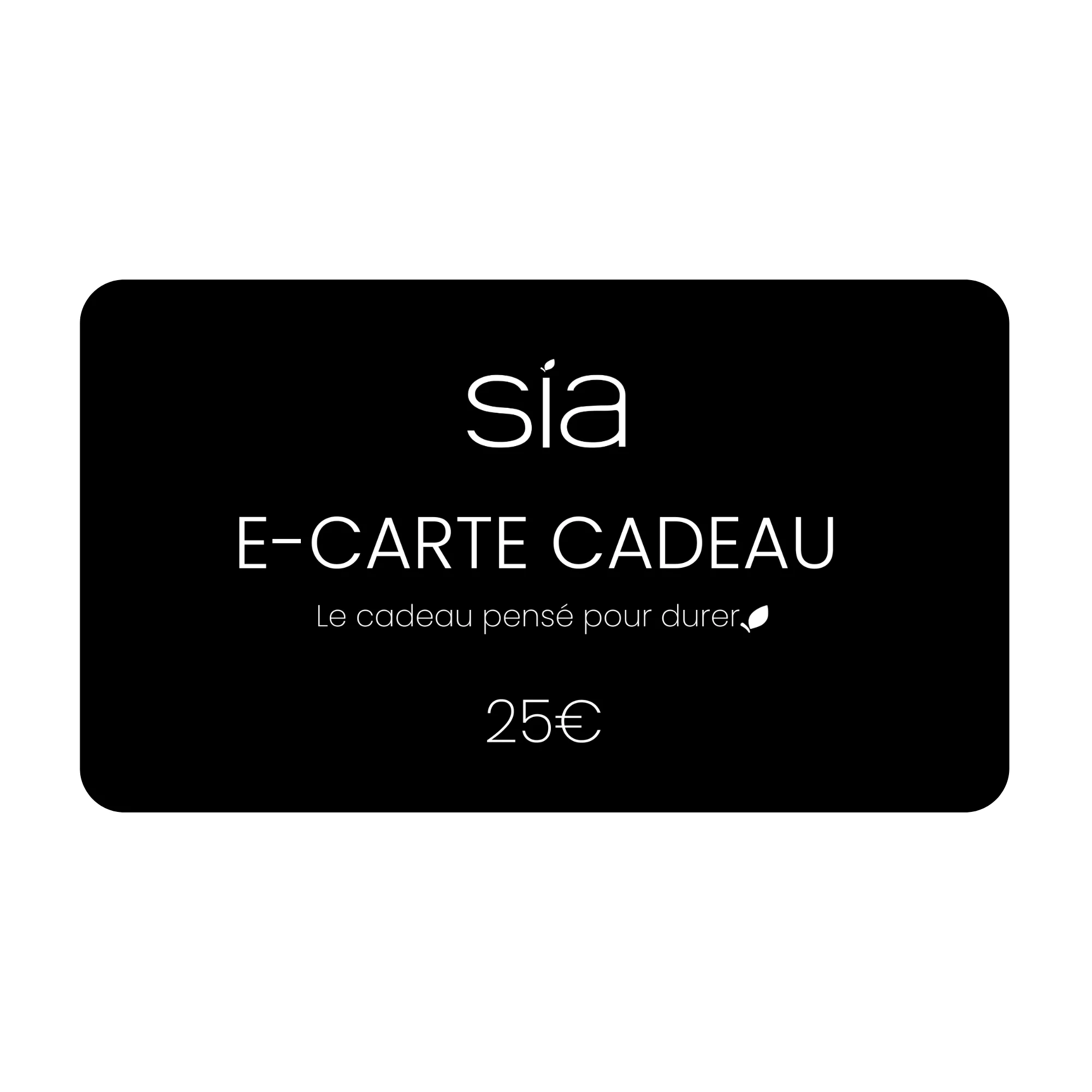 e-carte-cadeau - Image 4