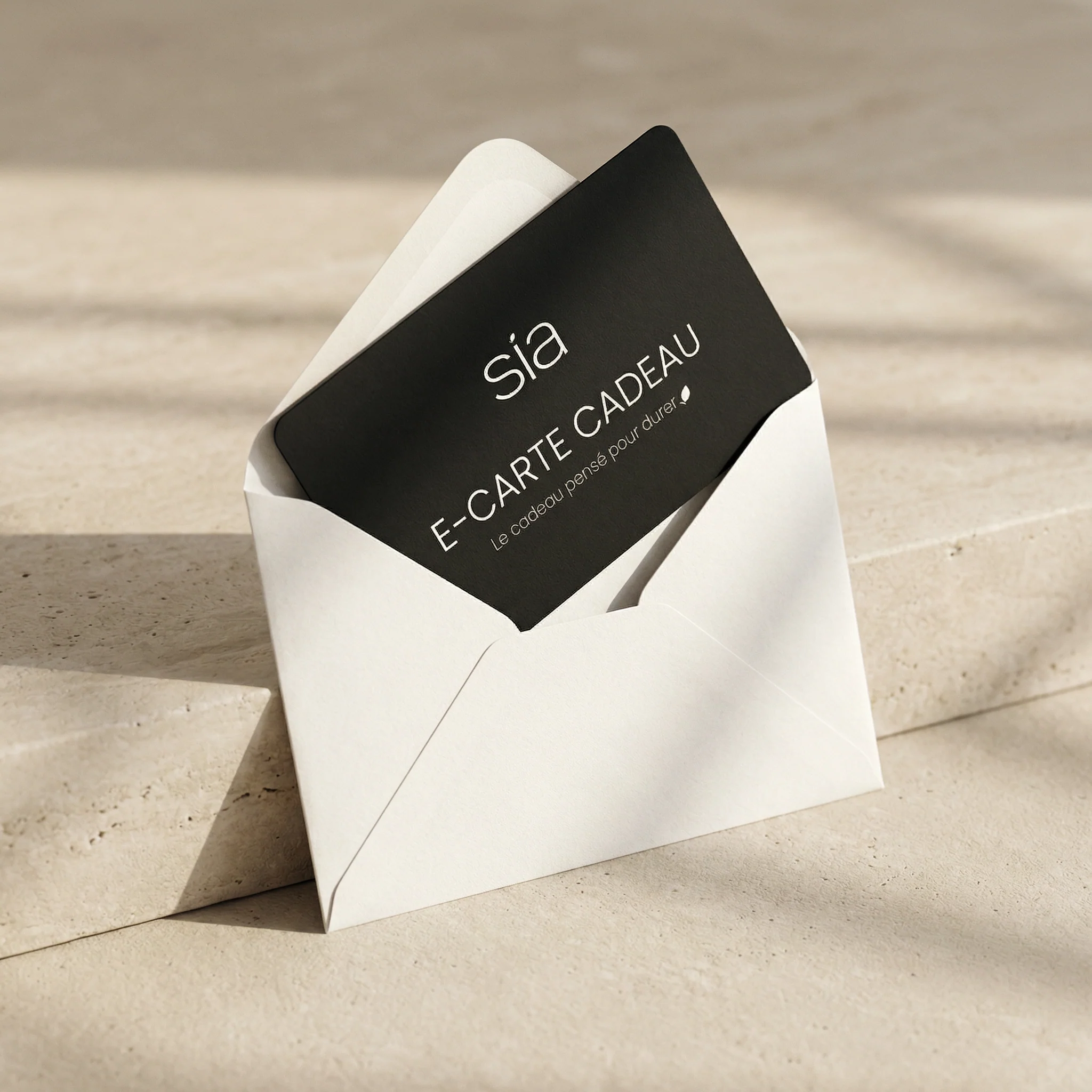 e-carte-cadeau - Image 5