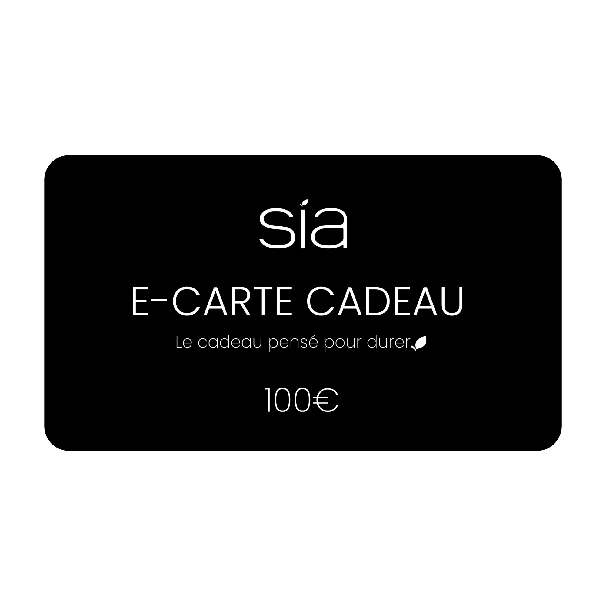 e-carte-cadeau - Image 8