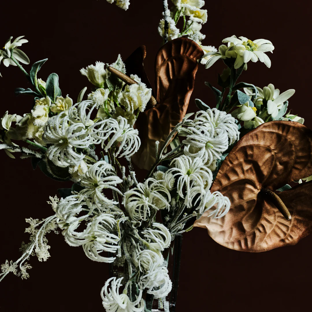 Tige de Cerisier des Neiges - Image 3