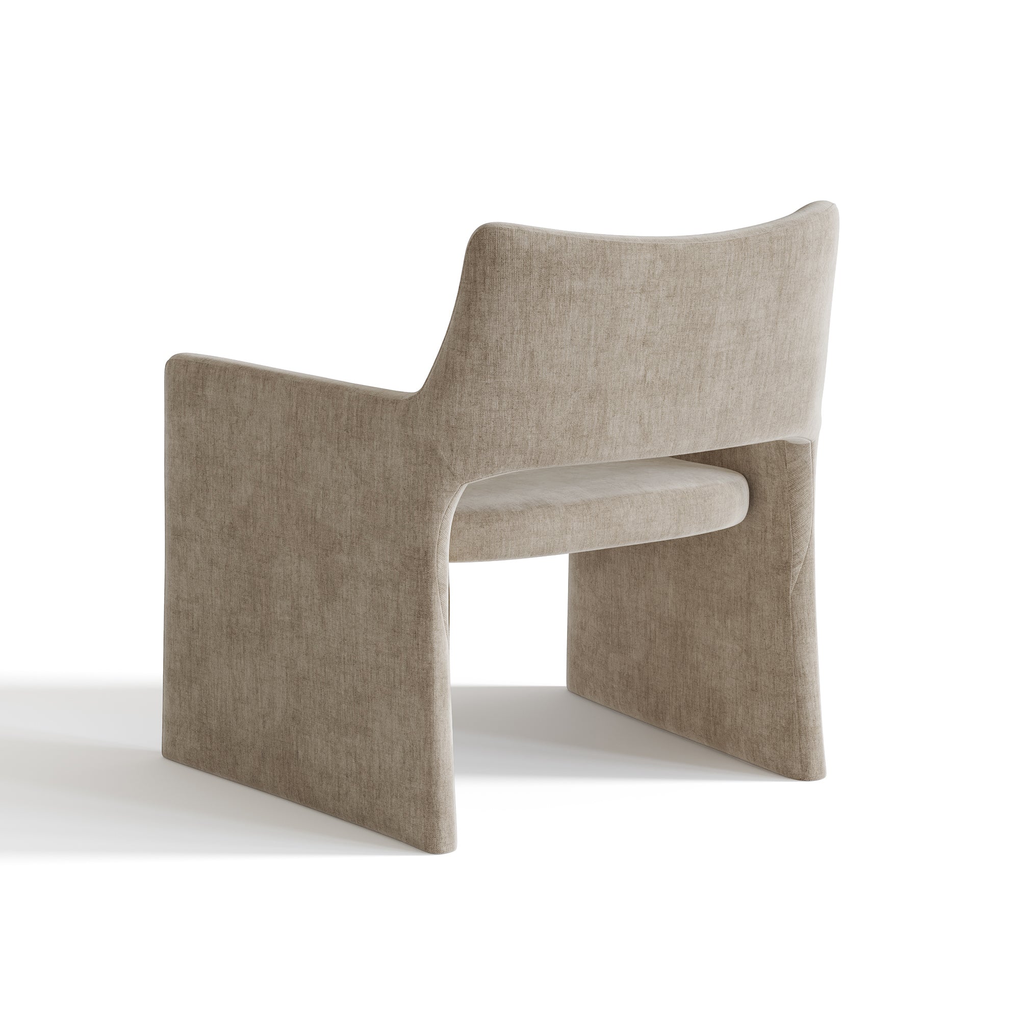 Chaise Zoe - Image 10