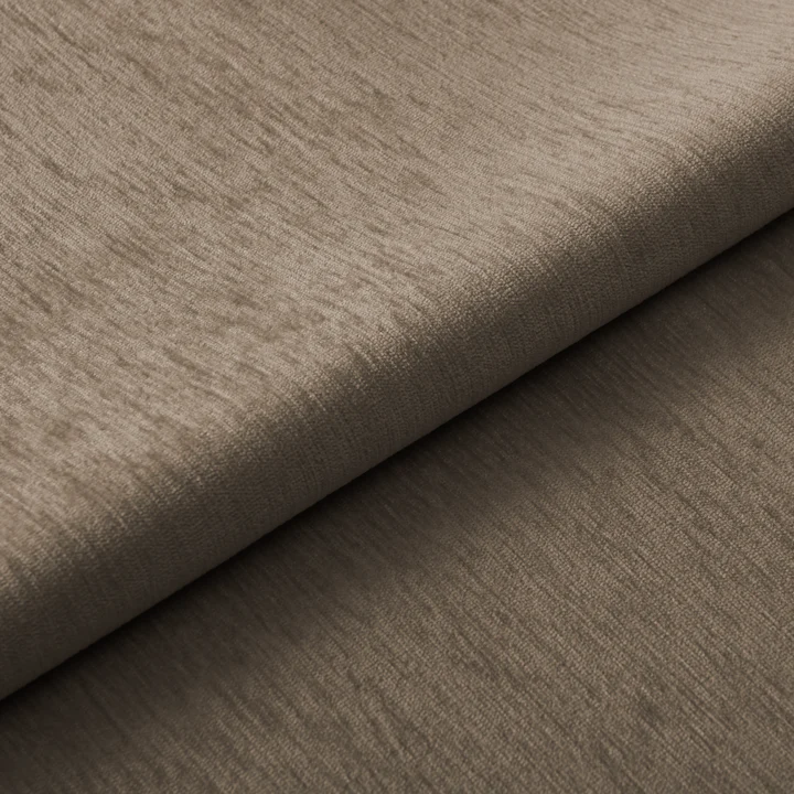 Chaise Zoe - Image 11