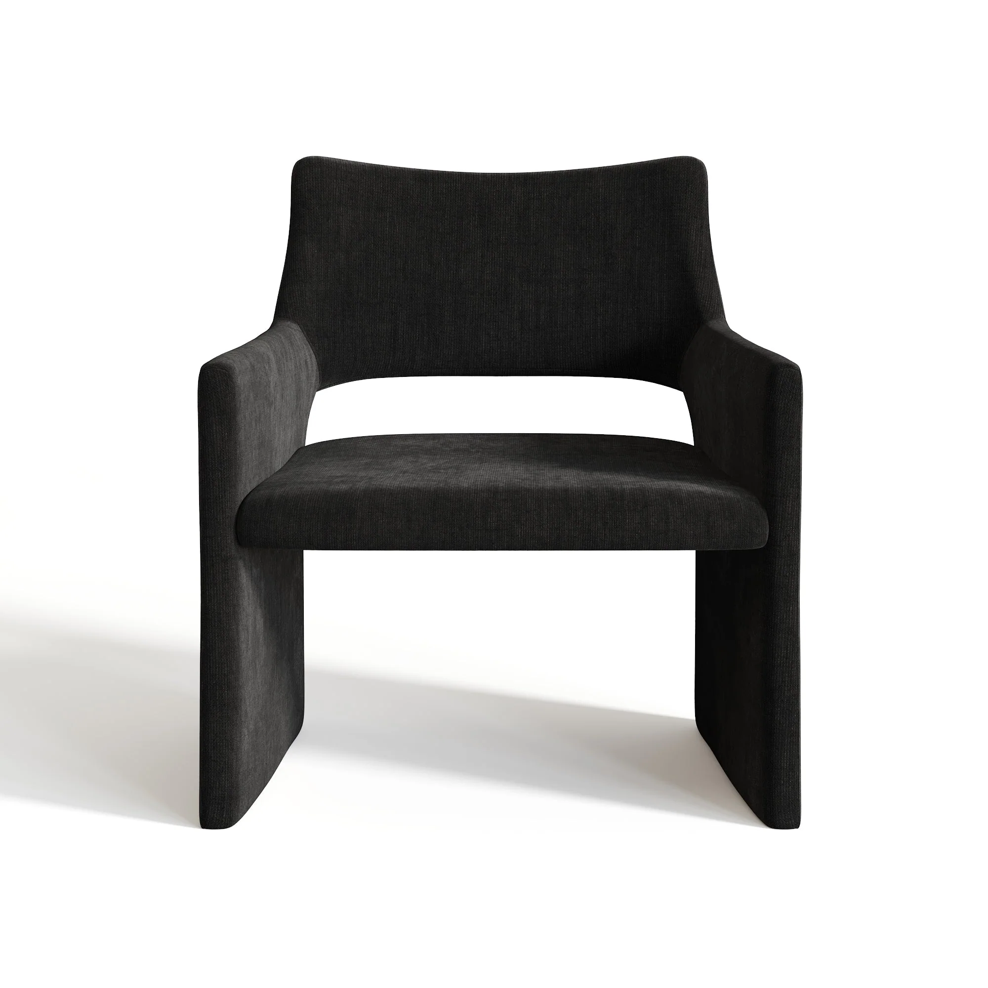 Chaise Zoe - Image 12