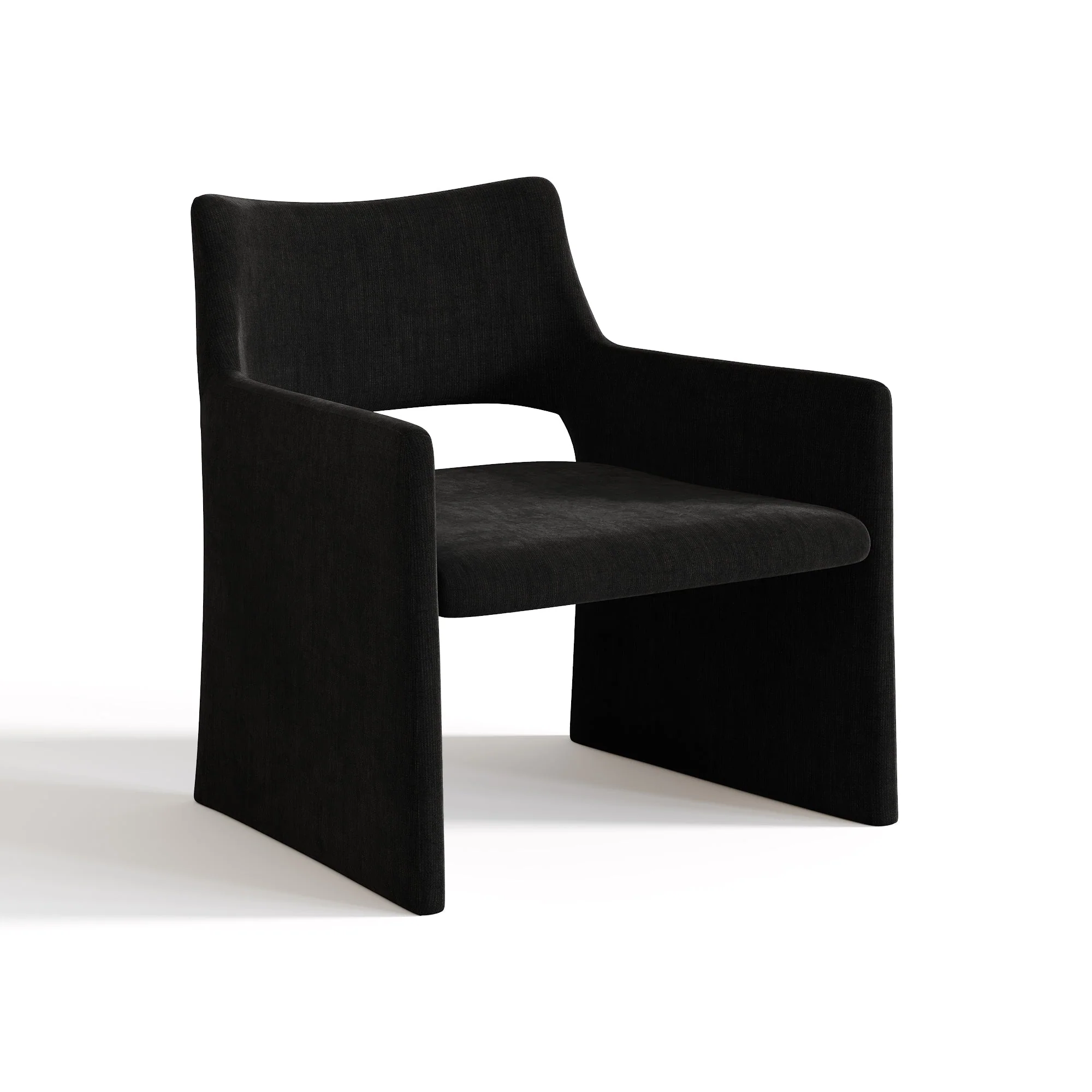 Chaise Zoe - Image 14
