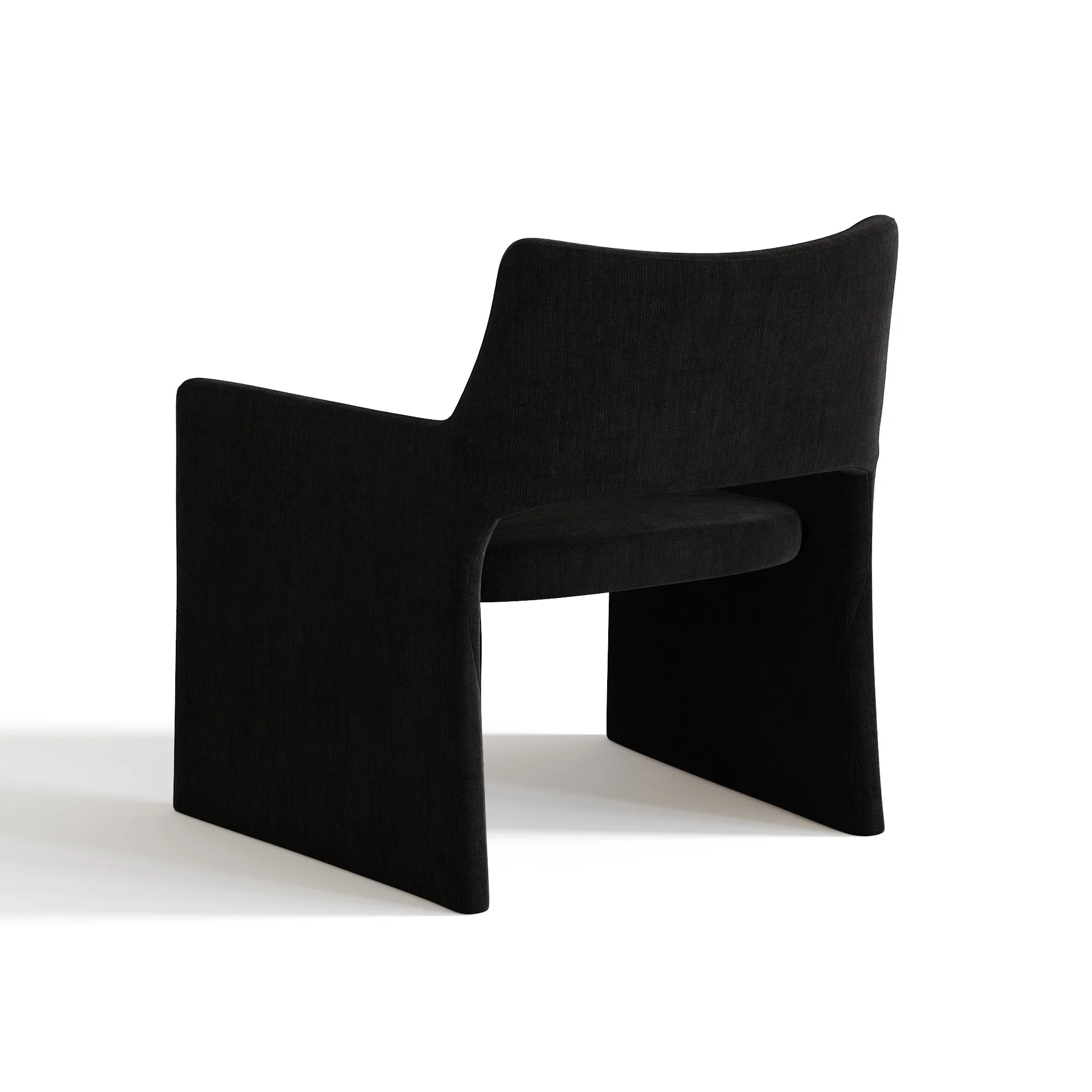 Chaise Zoe - Image 15