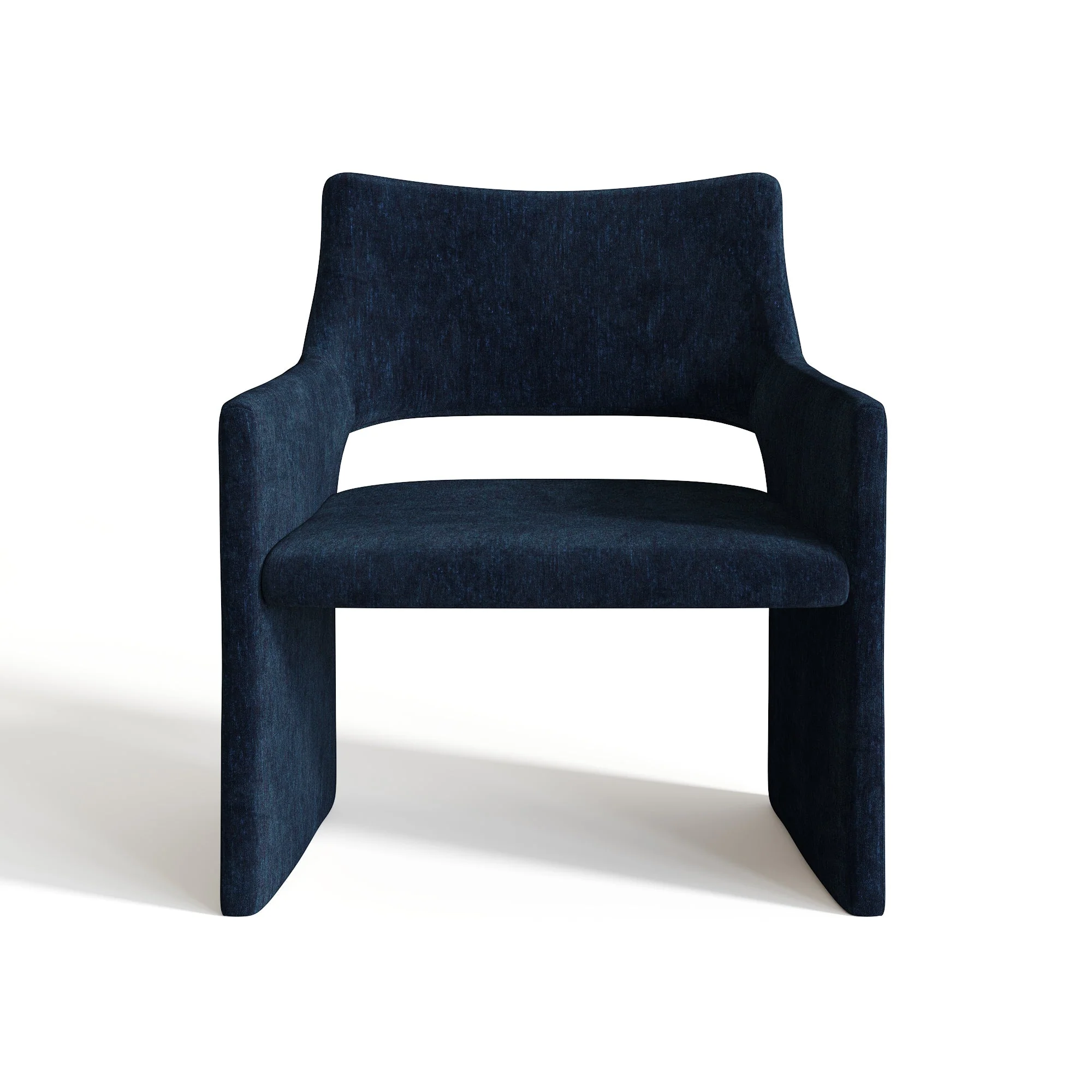 Chaise Zoe - Image 17